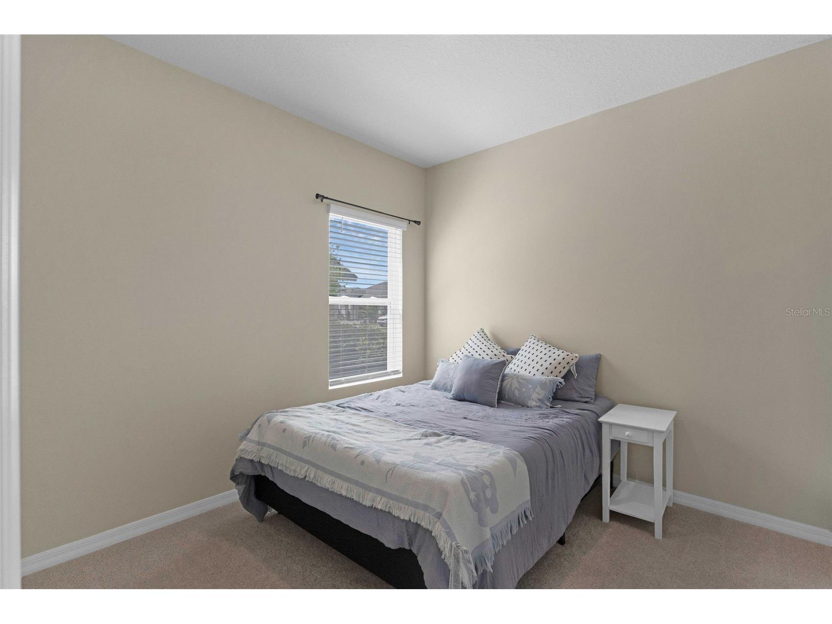 17860 Passionflower Circle Clermont FL 34714 O6396730 image21