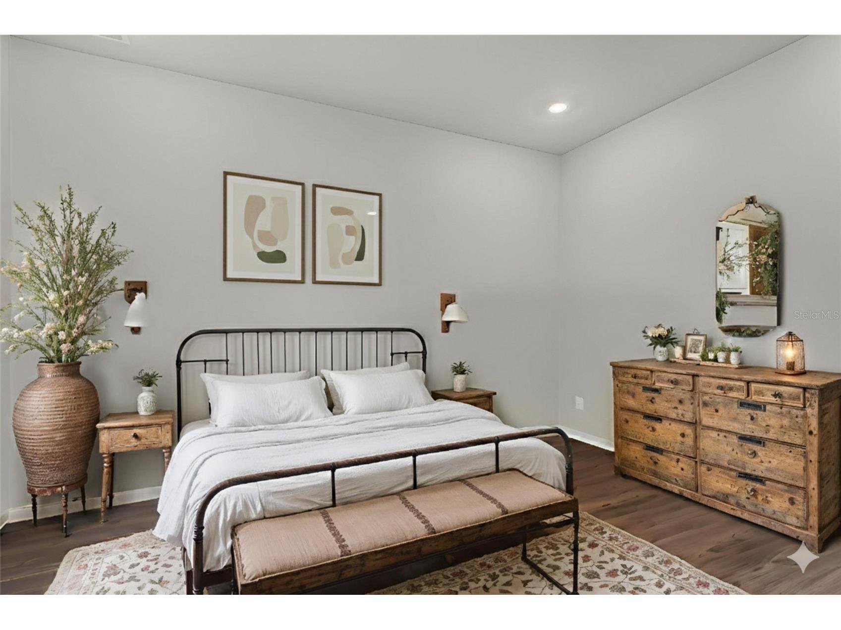 17860 Passionflower Circle Clermont FL 34714 O6396730 image22