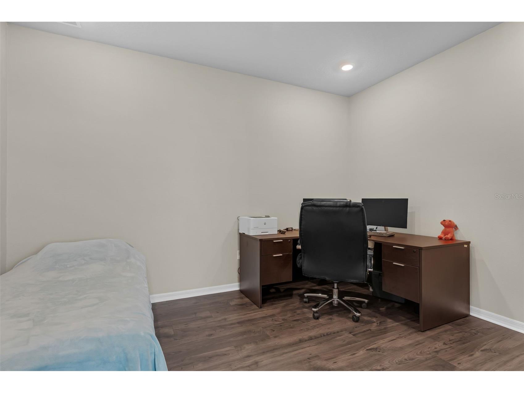 17860 Passionflower Circle Clermont FL 34714 O6396730 image23