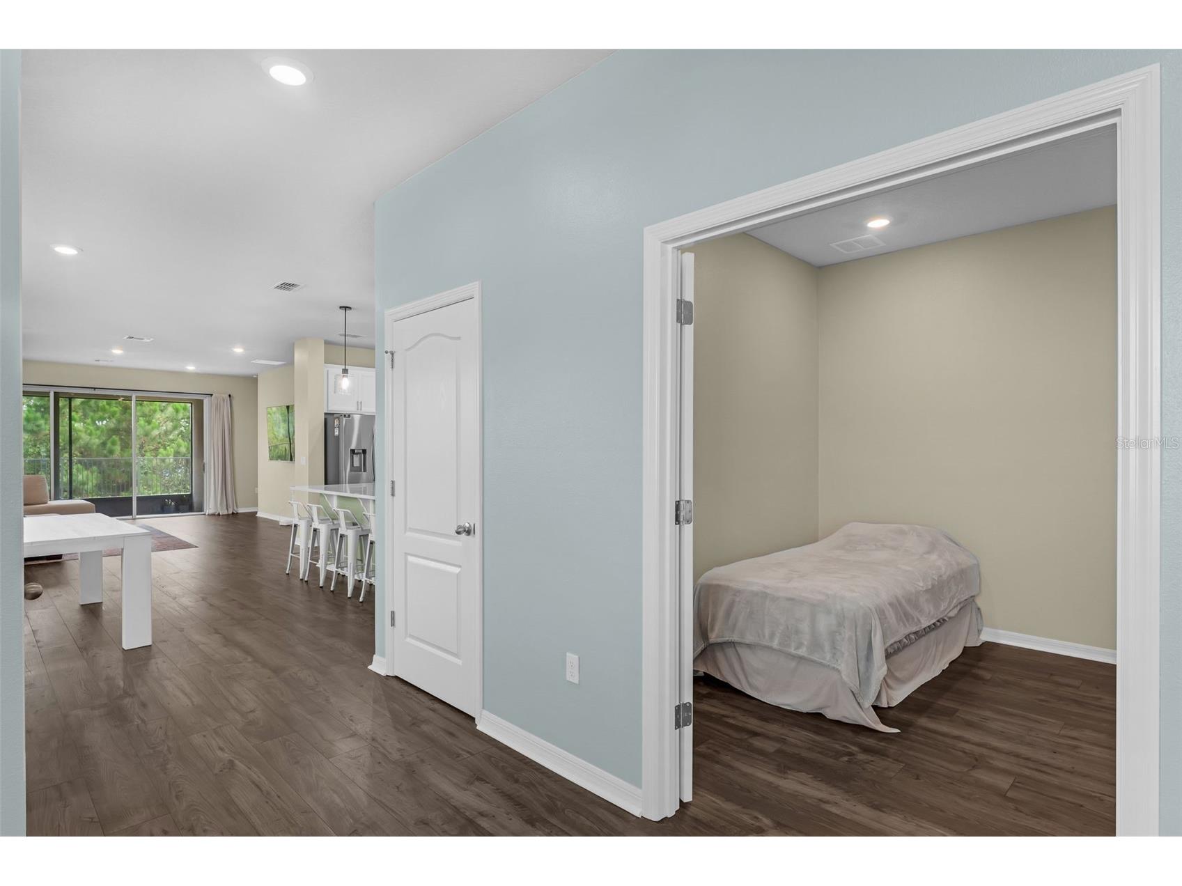 17860 Passionflower Circle Clermont FL 34714 O6396730 image24