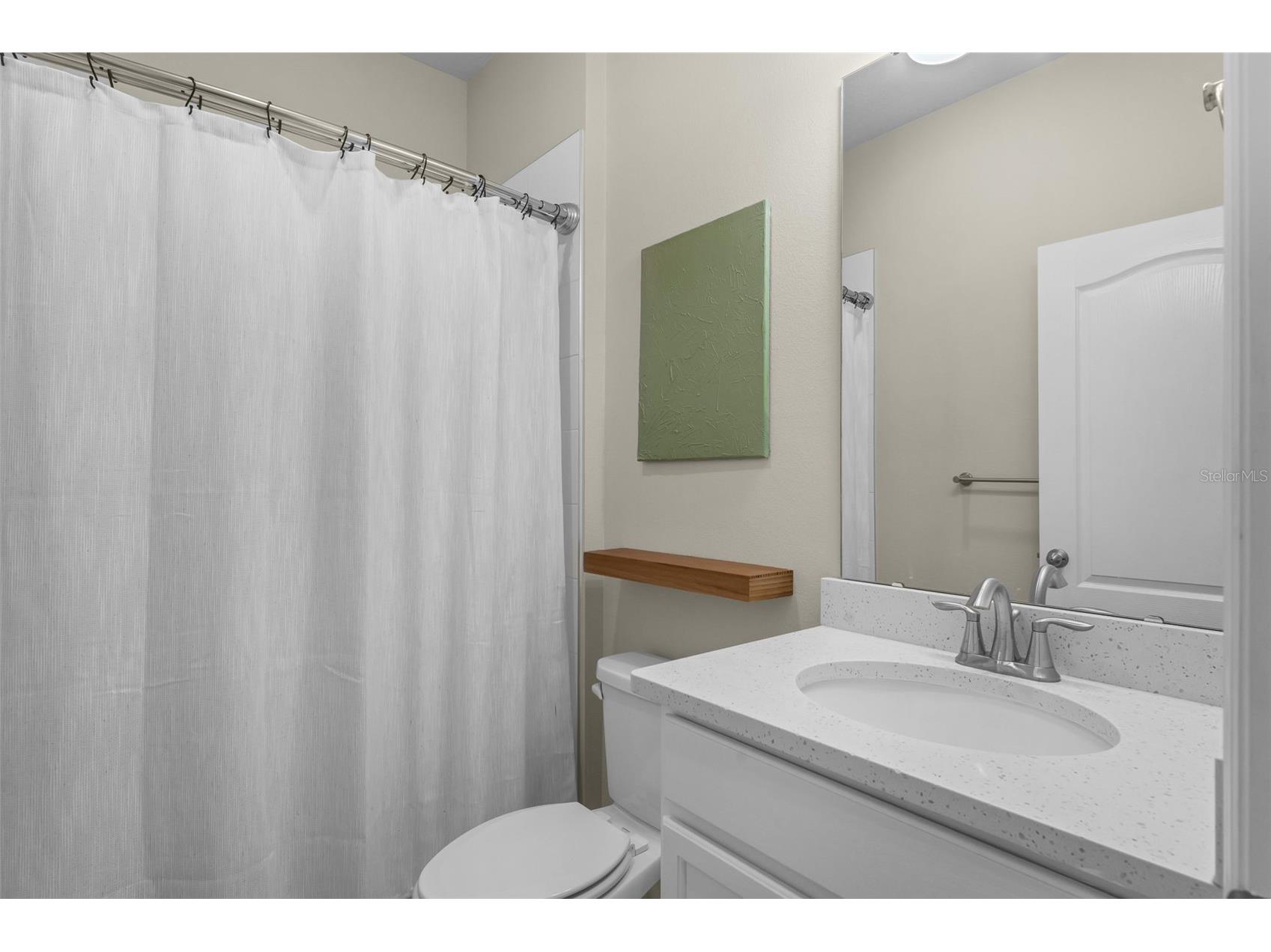 17860 Passionflower Circle Clermont FL 34714 O6396730 image25