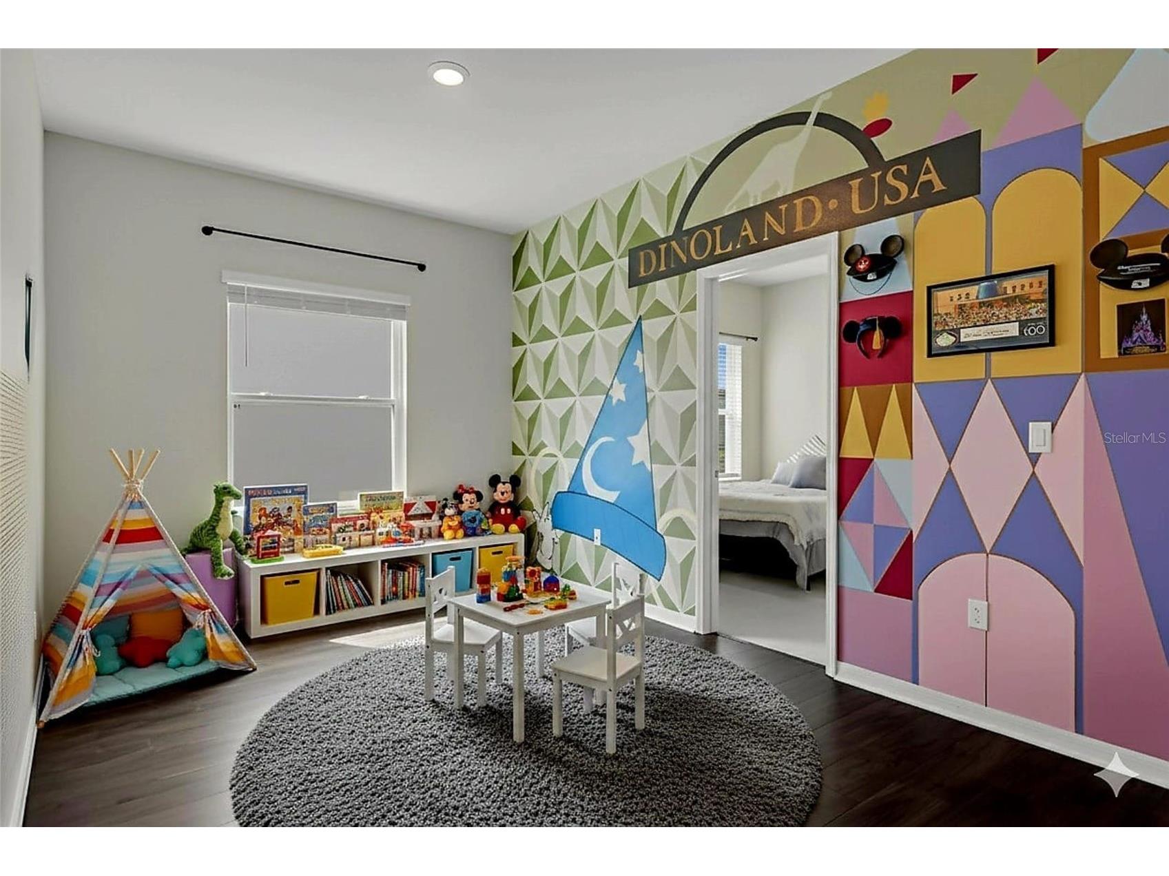 17860 Passionflower Circle Clermont FL 34714 O6396730 image26