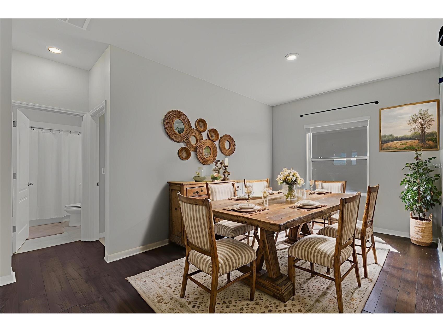 17860 Passionflower Circle Clermont FL 34714 O6396730 image27