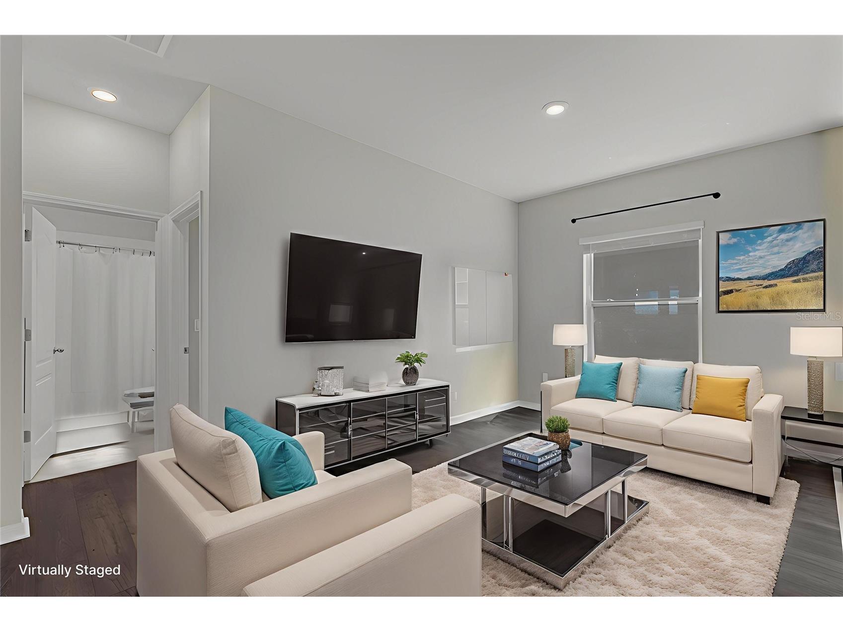 17860 Passionflower Circle Clermont FL 34714 O6396730 image28