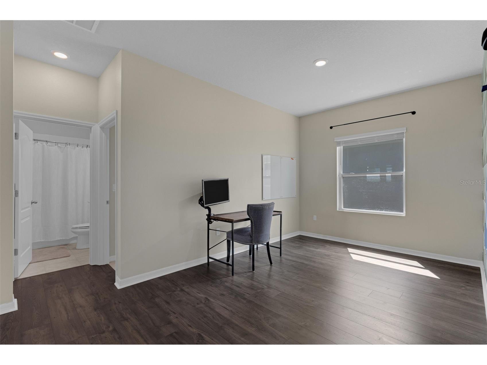 17860 Passionflower Circle Clermont FL 34714 O6396730 image29