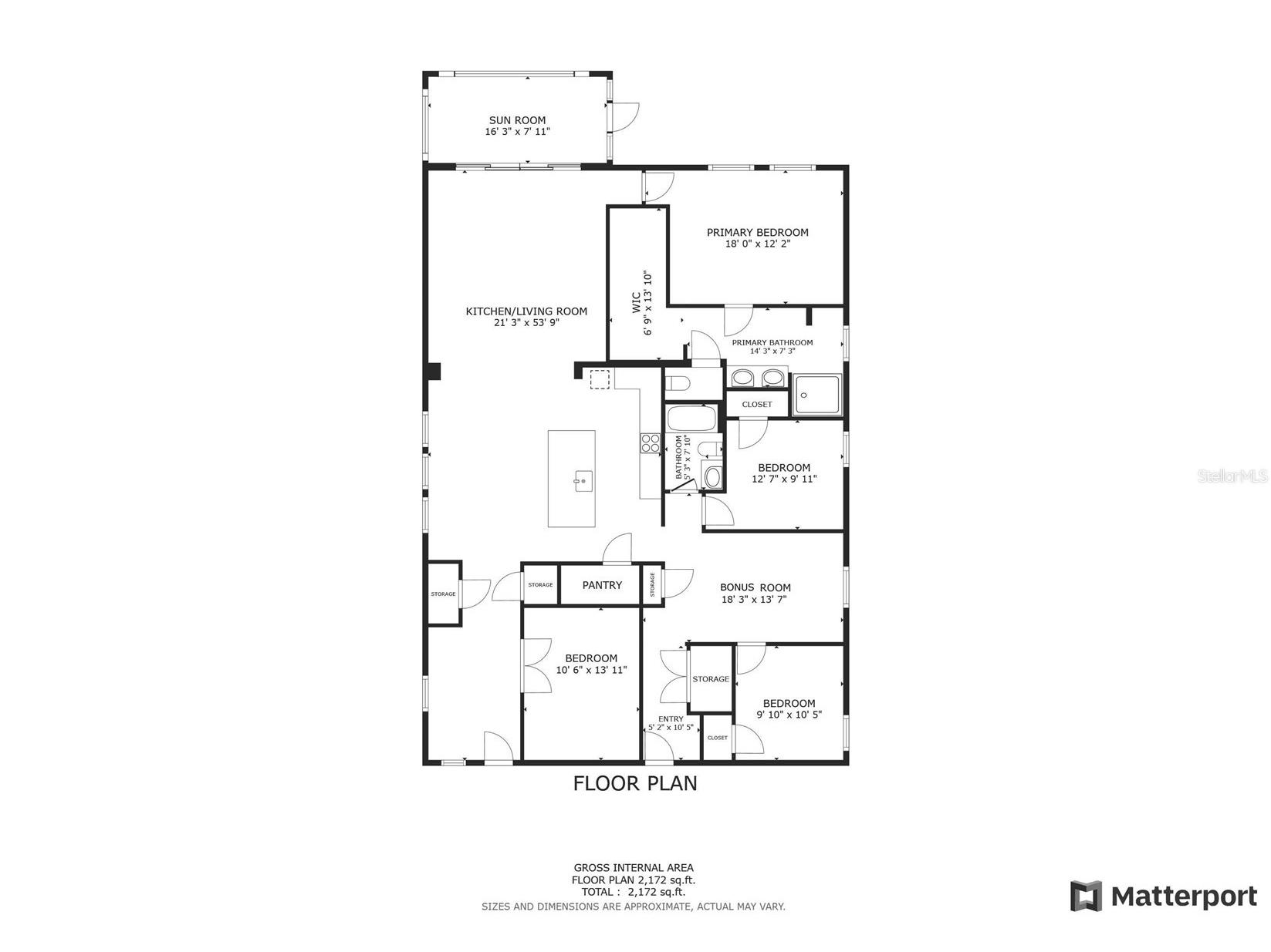 17860 Passionflower Circle Clermont FL 34714 O6396730 image3