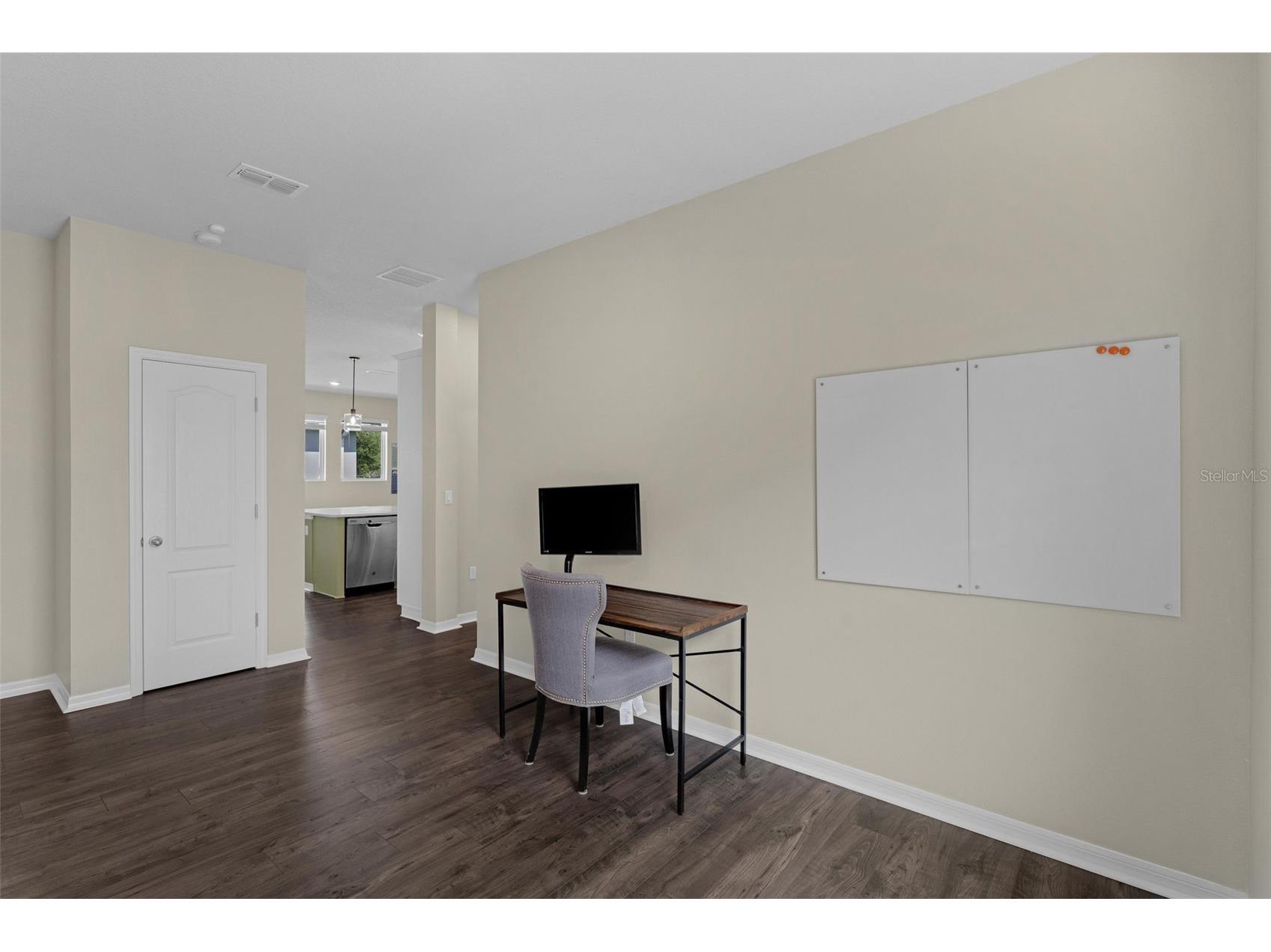 17860 Passionflower Circle Clermont FL 34714 O6396730 image30