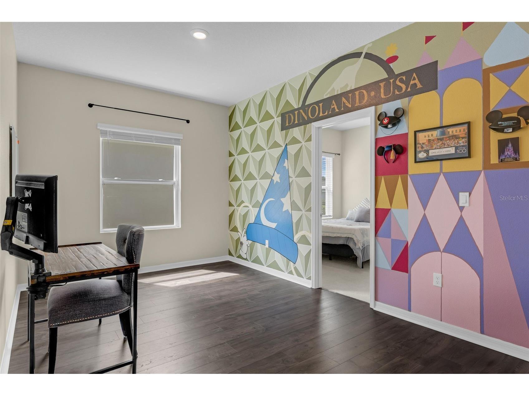 17860 Passionflower Circle Clermont FL 34714 O6396730 image31