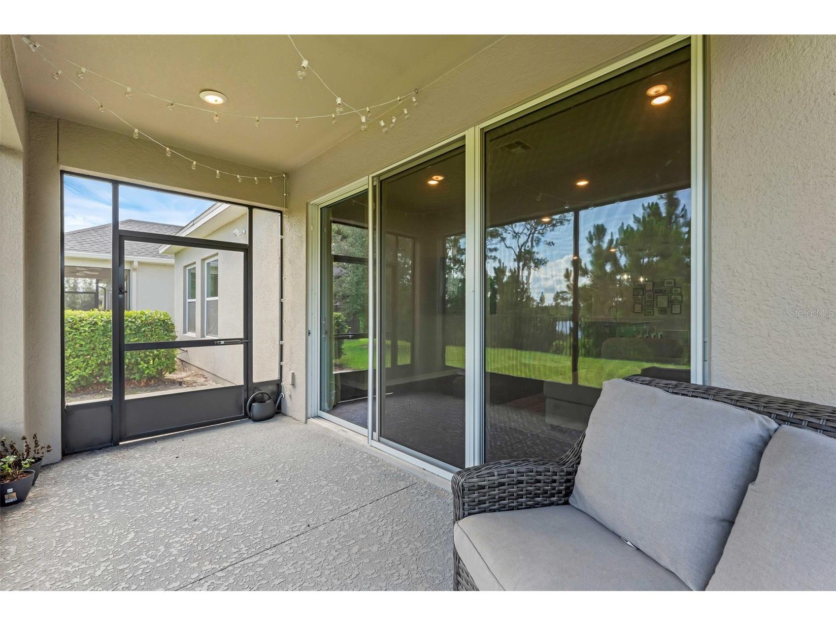 17860 Passionflower Circle Clermont FL 34714 O6396730 image32