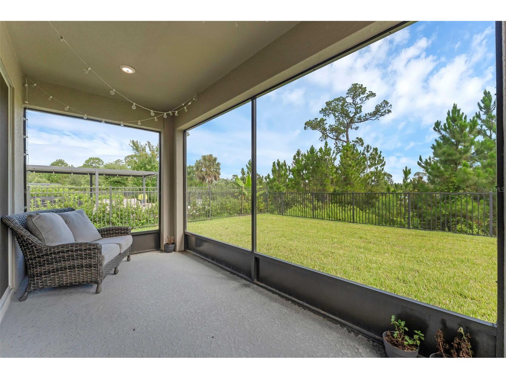 17860 Passionflower Circle Clermont FL 34714 O6396730 image33