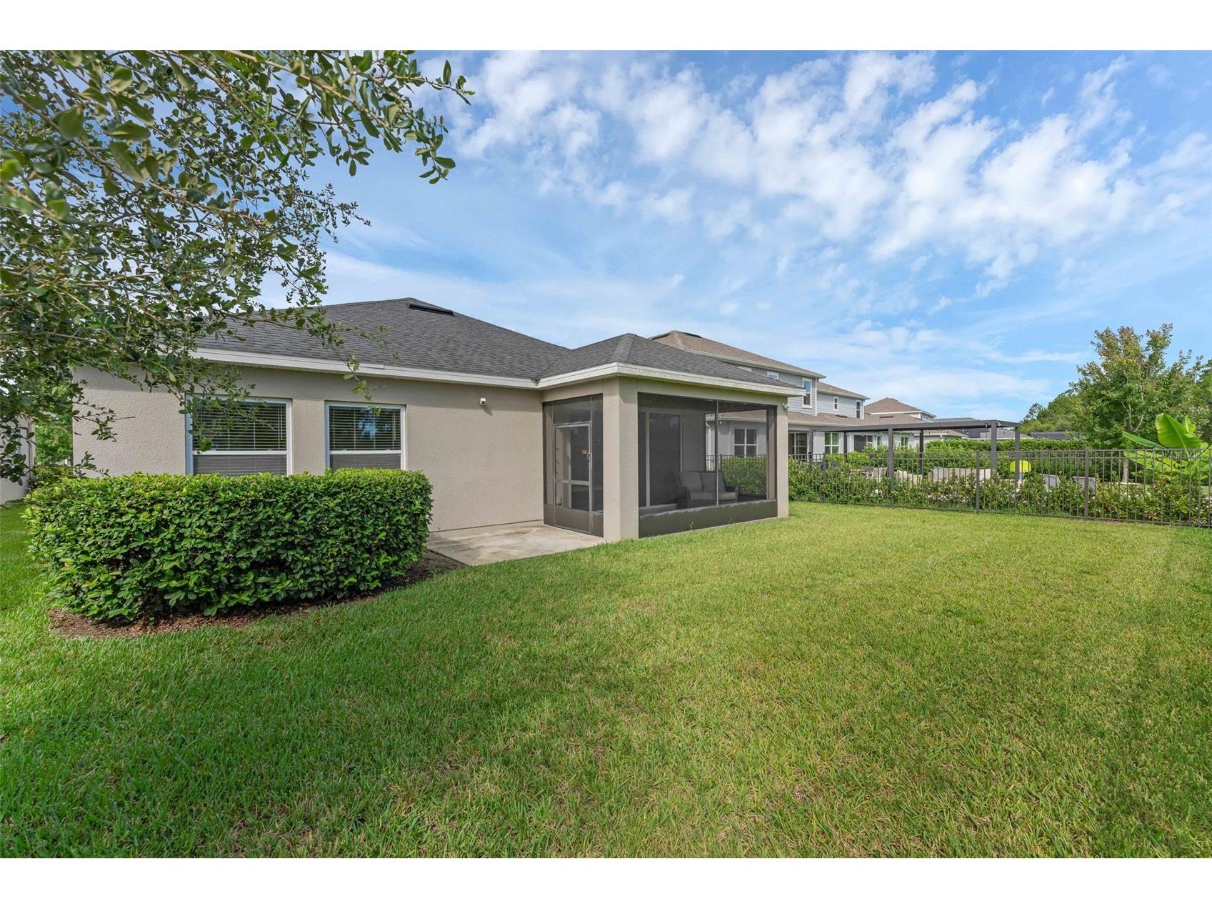 17860 Passionflower Circle Clermont FL 34714 O6396730 image35