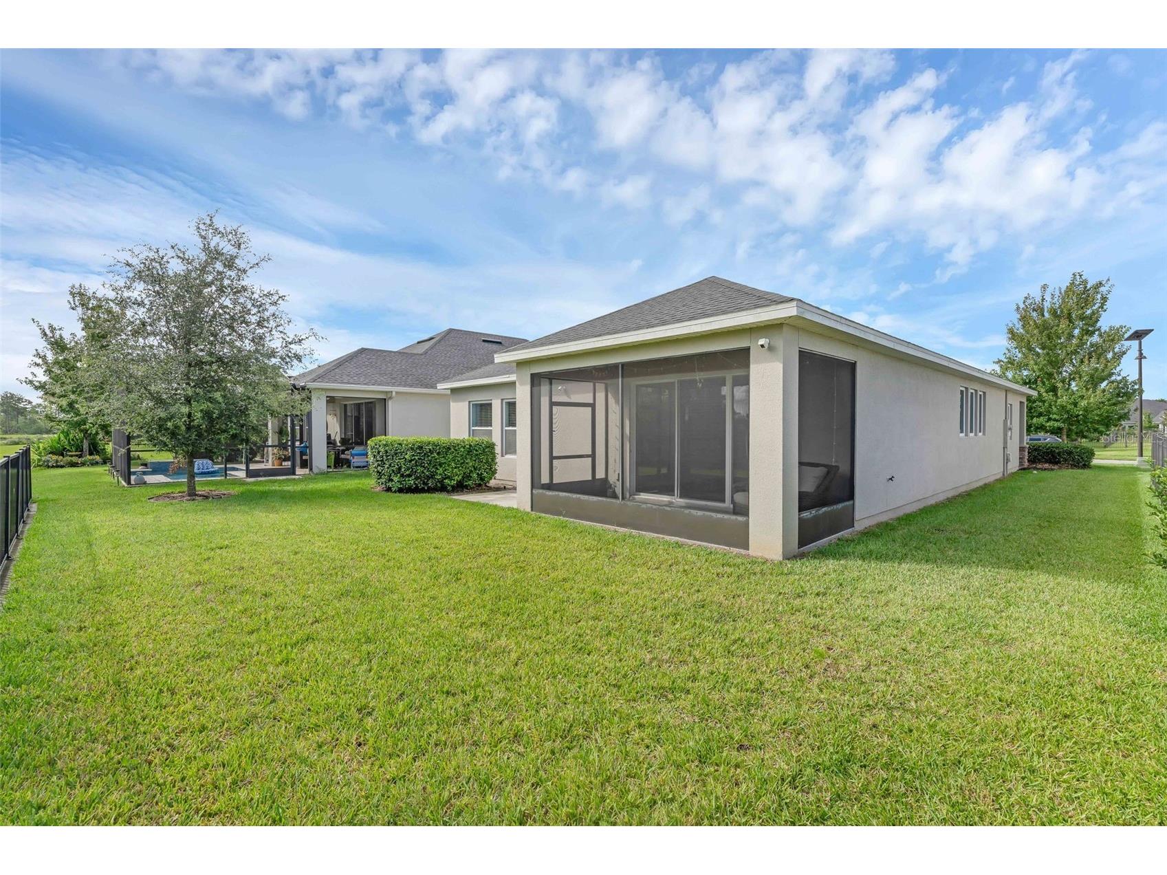 17860 Passionflower Circle Clermont FL 34714 O6396730 image36