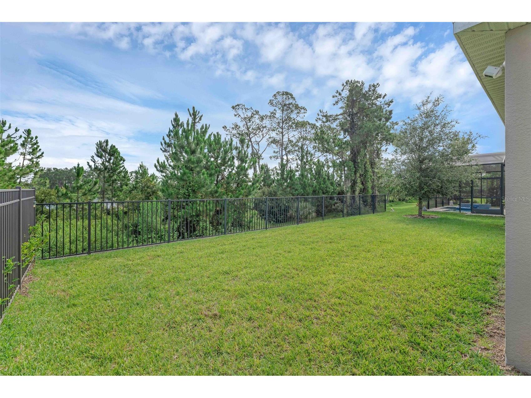 17860 Passionflower Circle Clermont FL 34714 O6396730 image39
