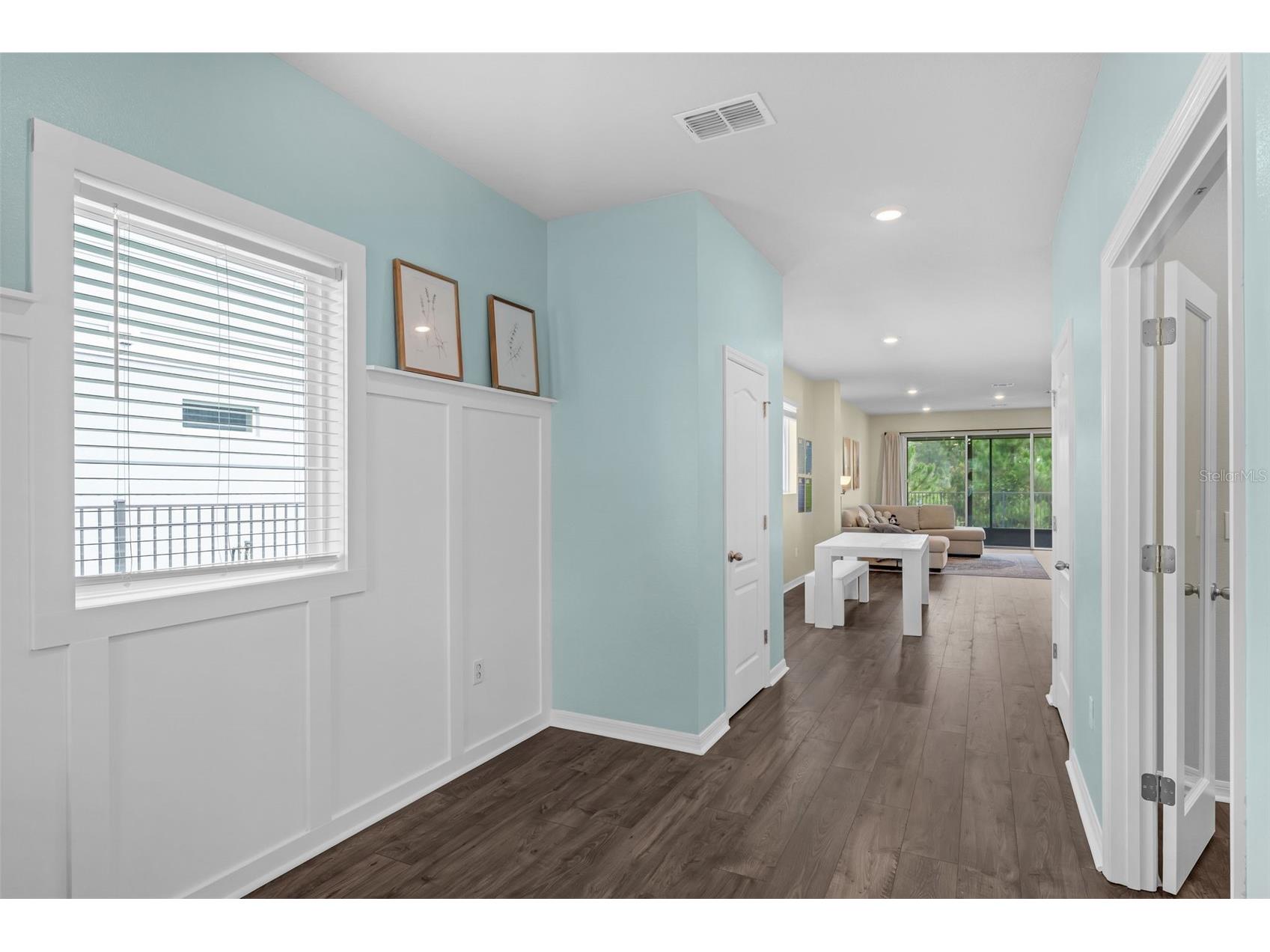 17860 Passionflower Circle Clermont FL 34714 O6396730 image4