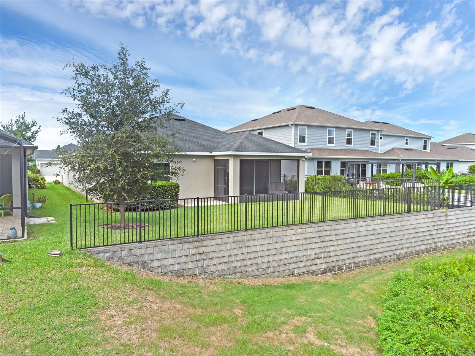 17860 Passionflower Circle Clermont FL 34714 O6396730 image42