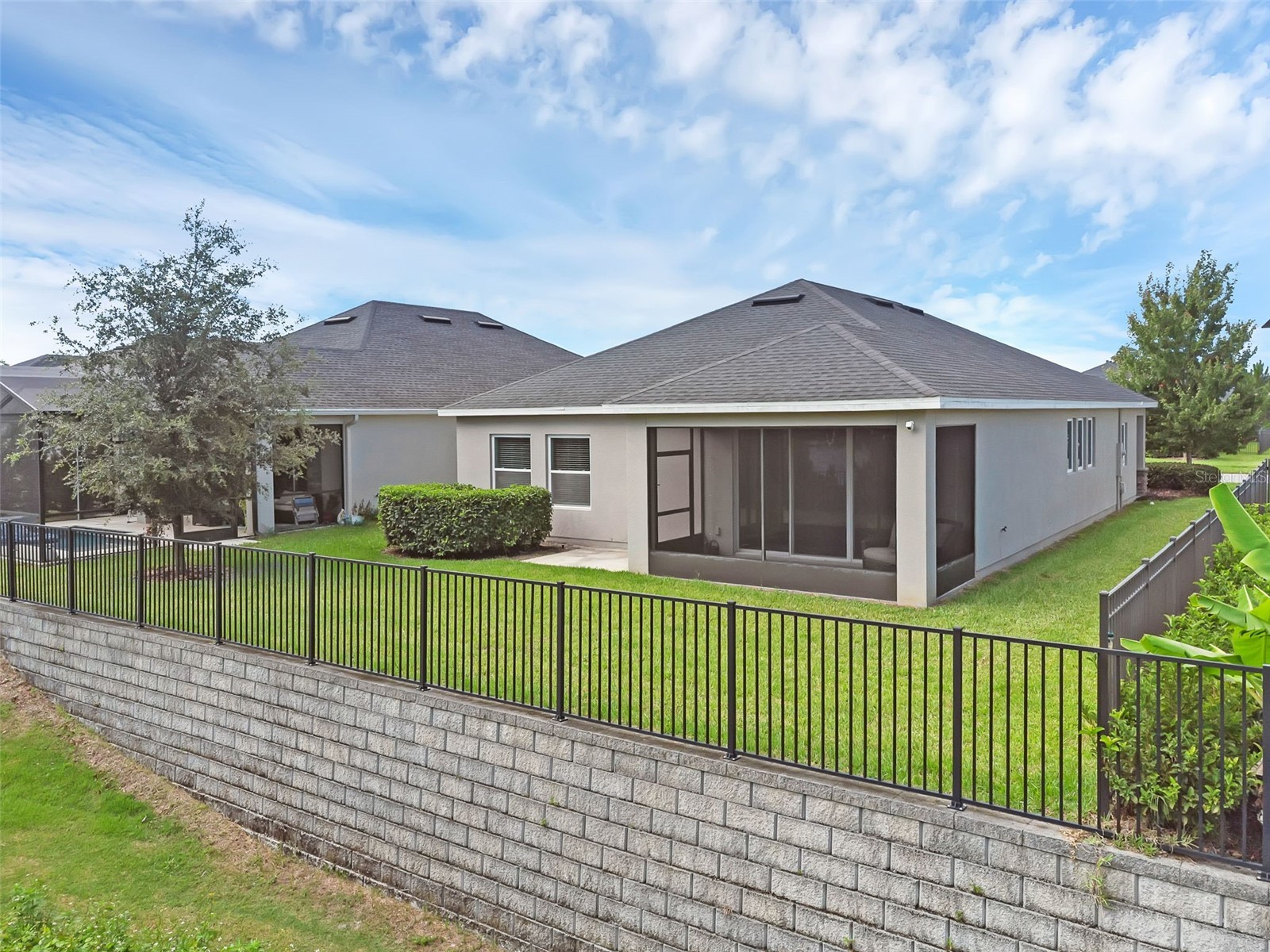 17860 Passionflower Circle Clermont FL 34714 O6396730 image43