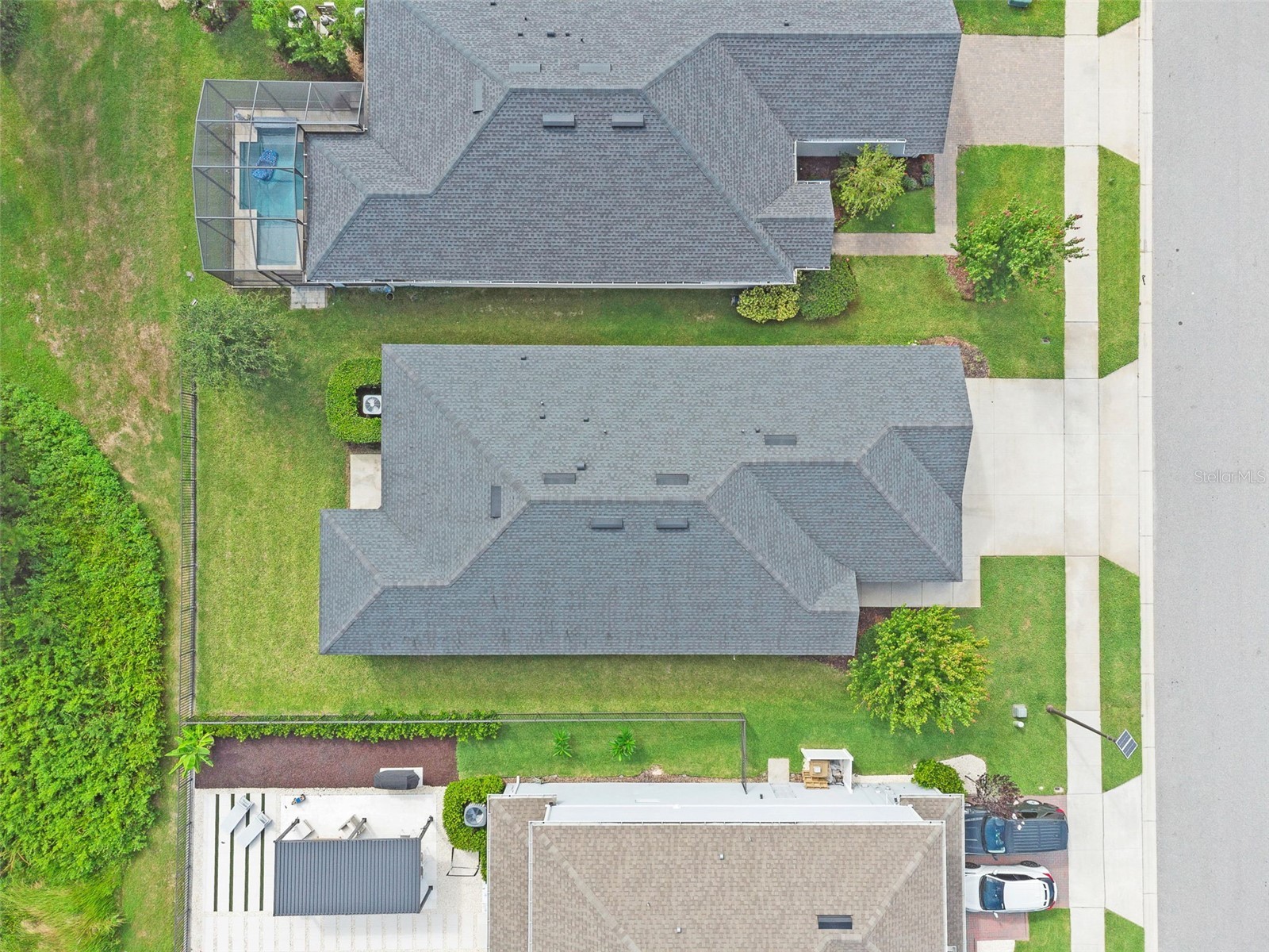 17860 Passionflower Circle Clermont FL 34714 O6396730 image44