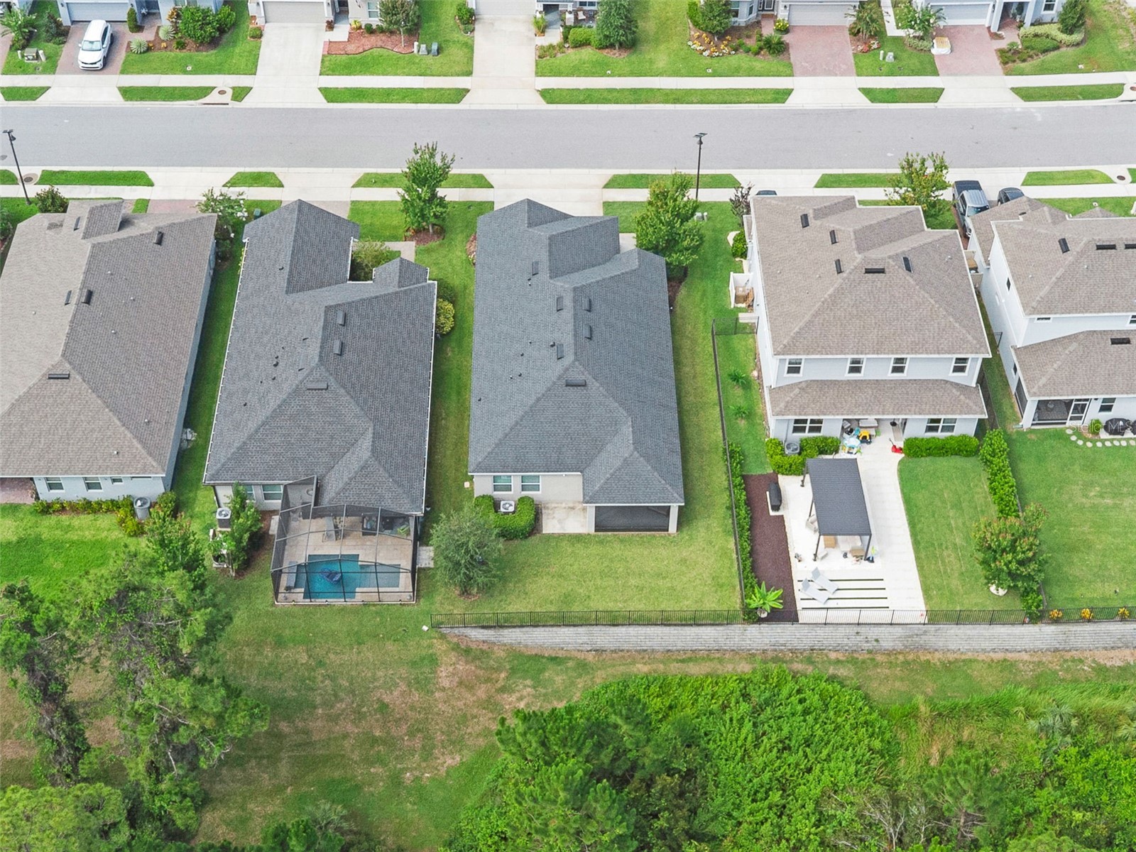 17860 Passionflower Circle Clermont FL 34714 O6396730 image45