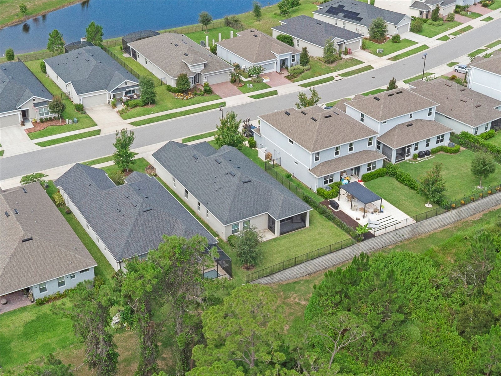 17860 Passionflower Circle Clermont FL 34714 O6396730 image48