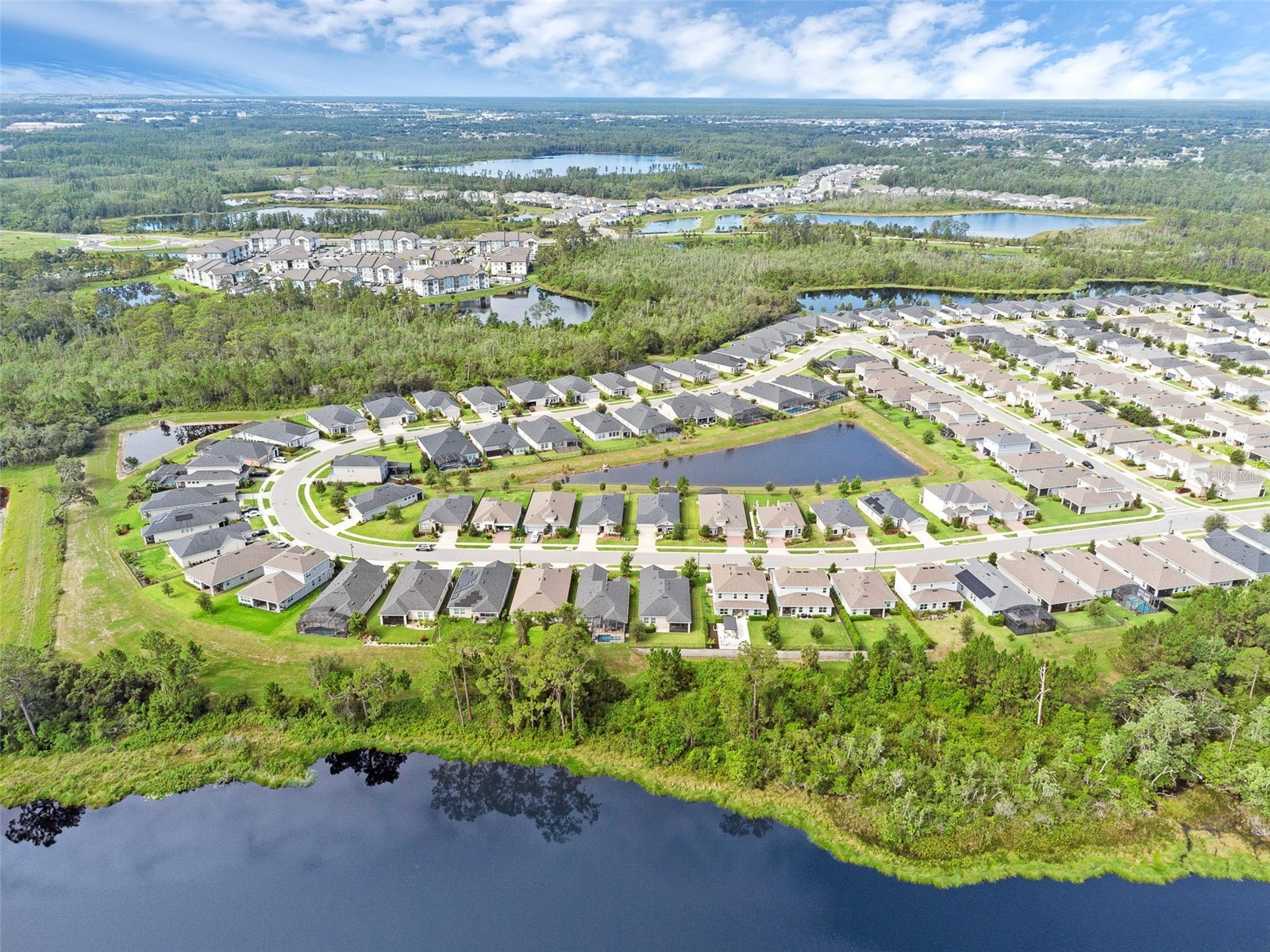 17860 Passionflower Circle Clermont FL 34714 O6396730 image49