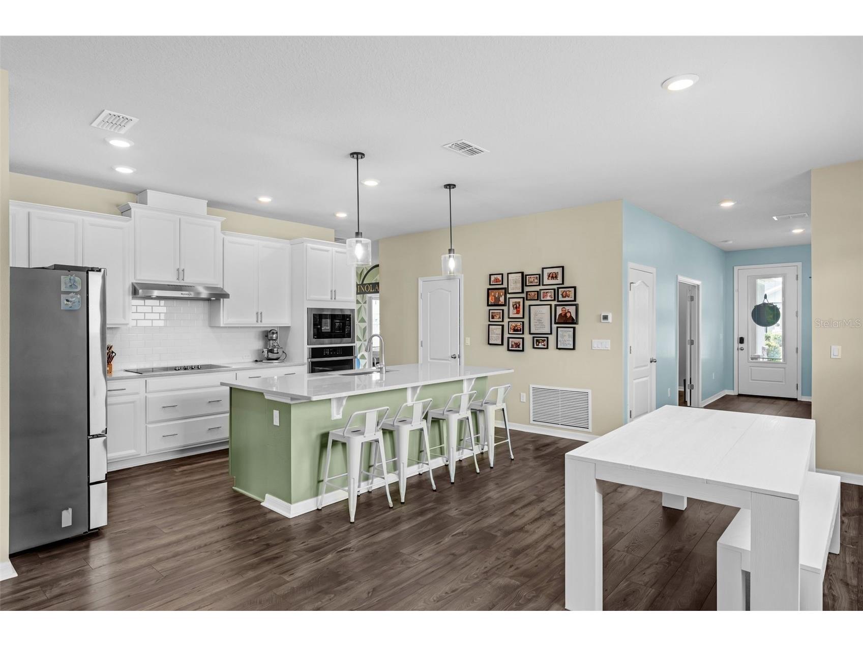 17860 Passionflower Circle Clermont FL 34714 O6396730 image5