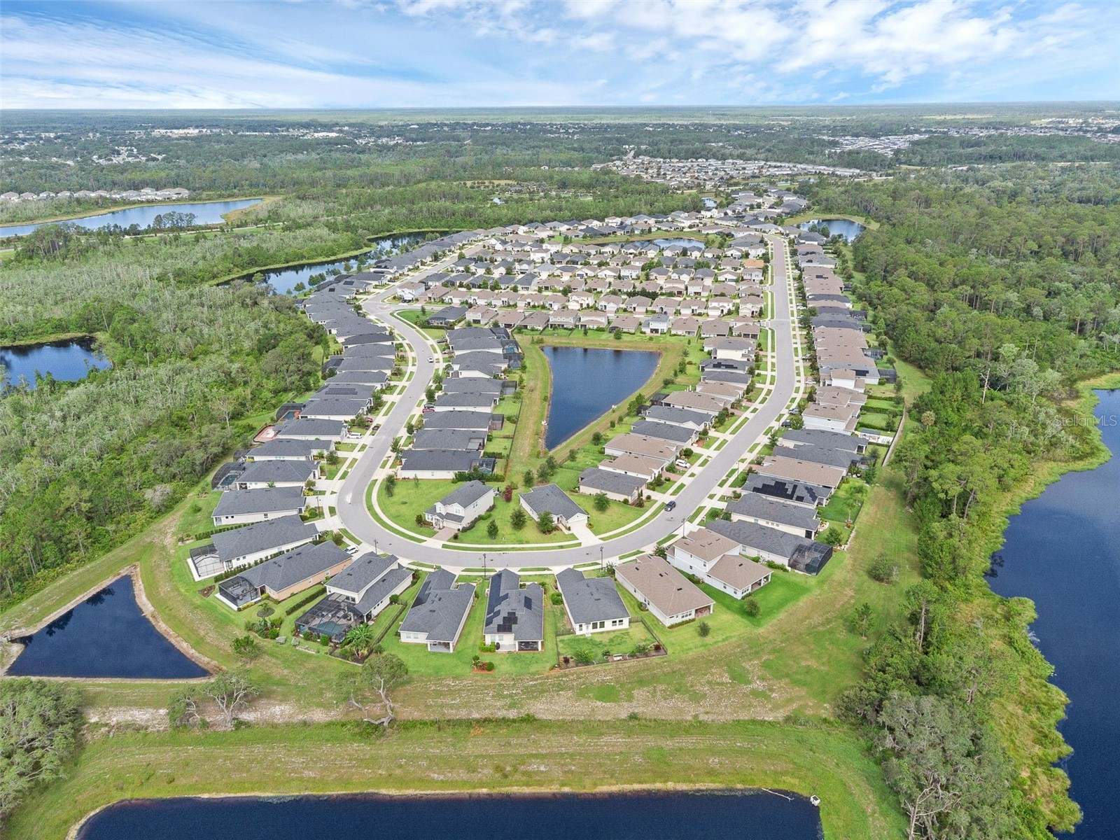 17860 Passionflower Circle Clermont FL 34714 O6396730 image50