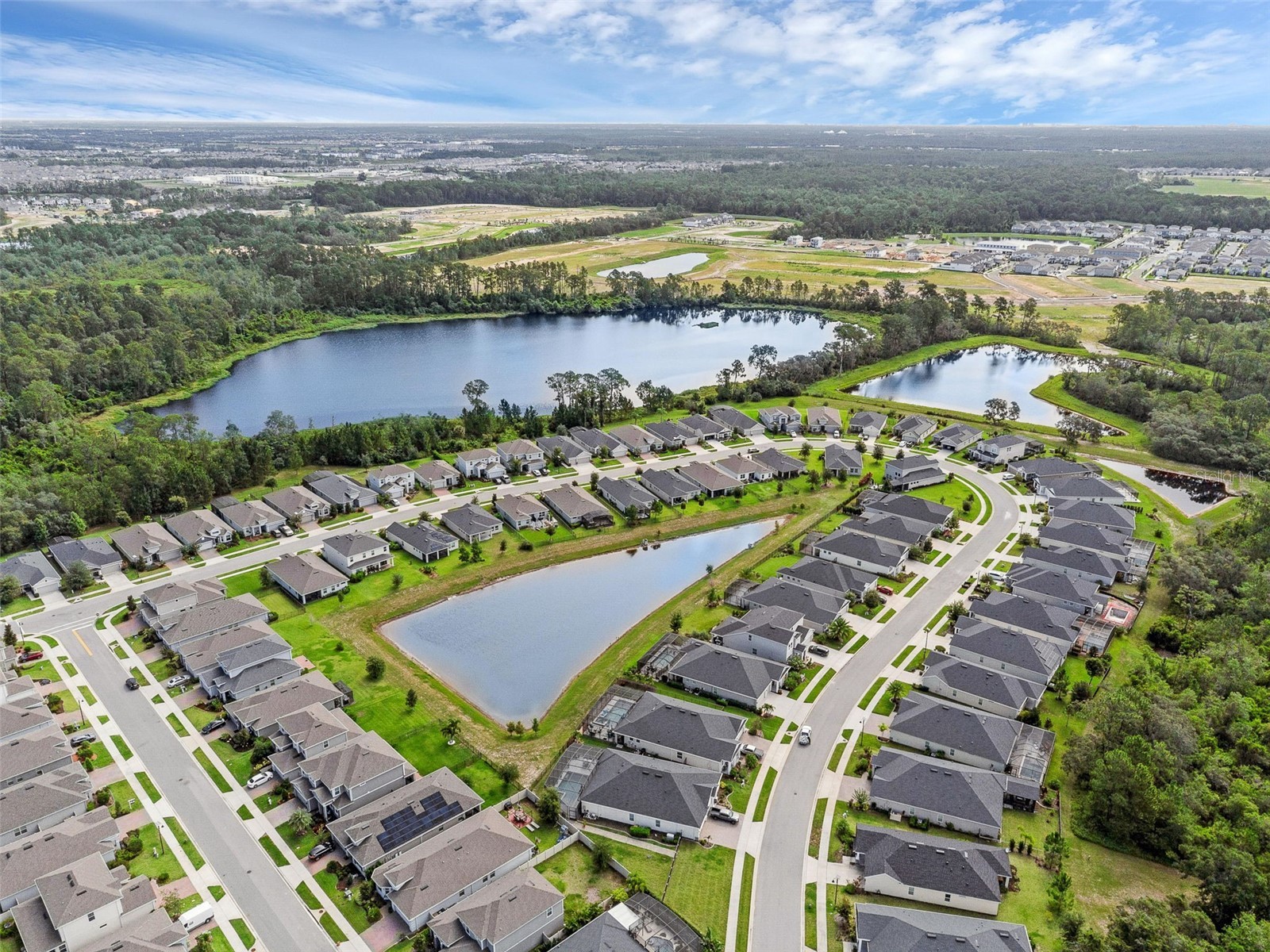 17860 Passionflower Circle Clermont FL 34714 O6396730 image52