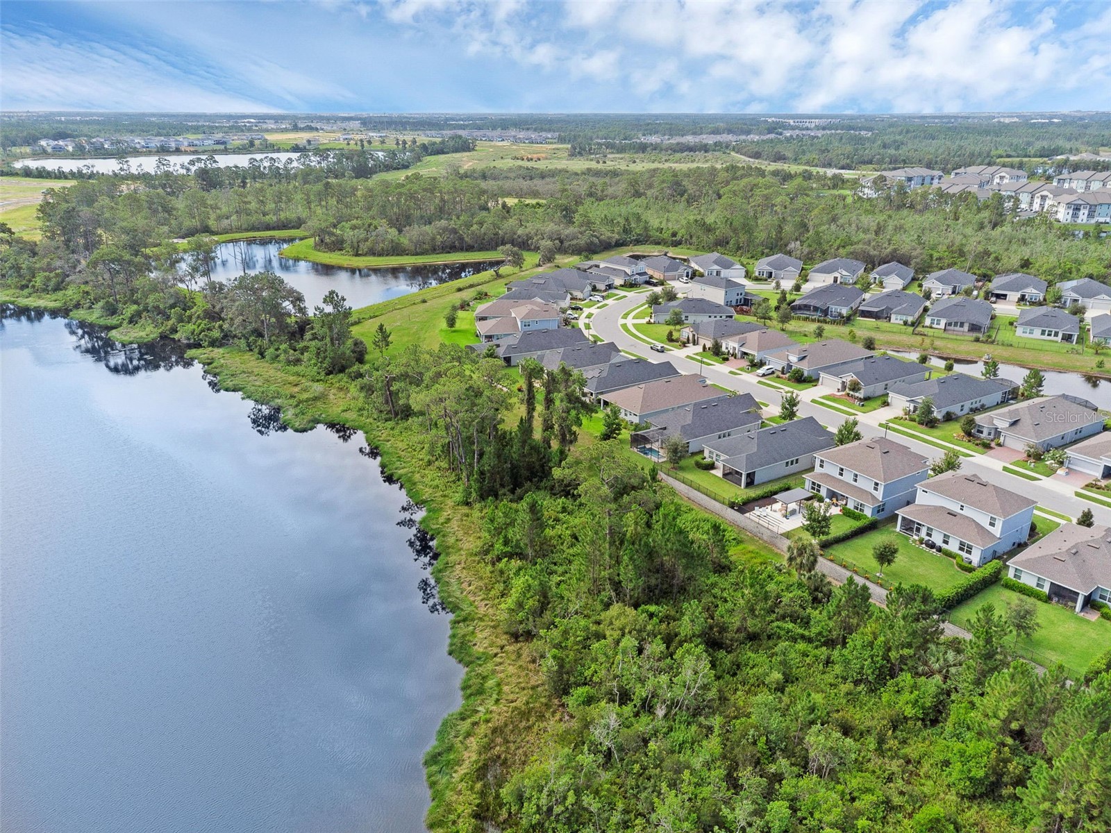 17860 Passionflower Circle Clermont FL 34714 O6396730 image53