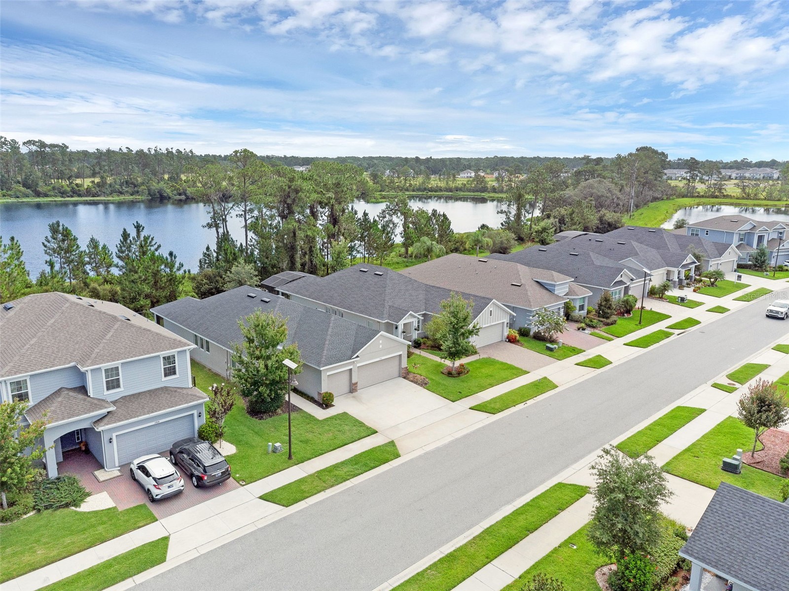 17860 Passionflower Circle Clermont FL 34714 O6396730 image54