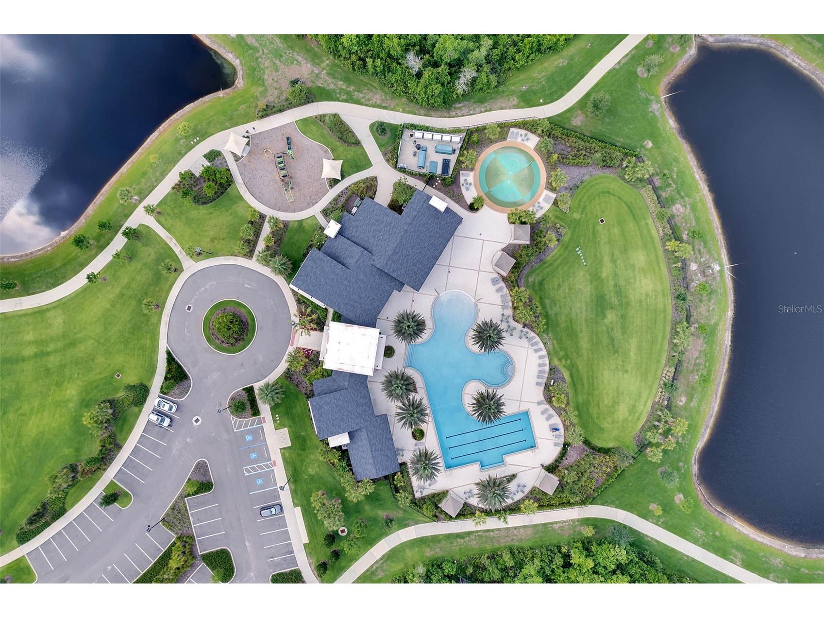 17860 Passionflower Circle Clermont FL 34714 O6396730 image56