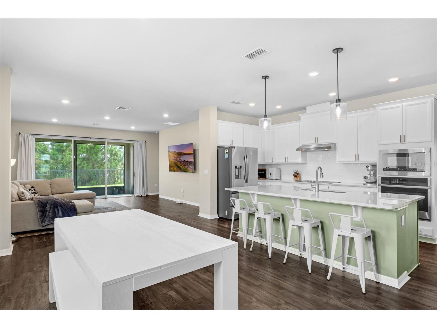 17860 Passionflower Circle Clermont FL 34714 O6396730 image6