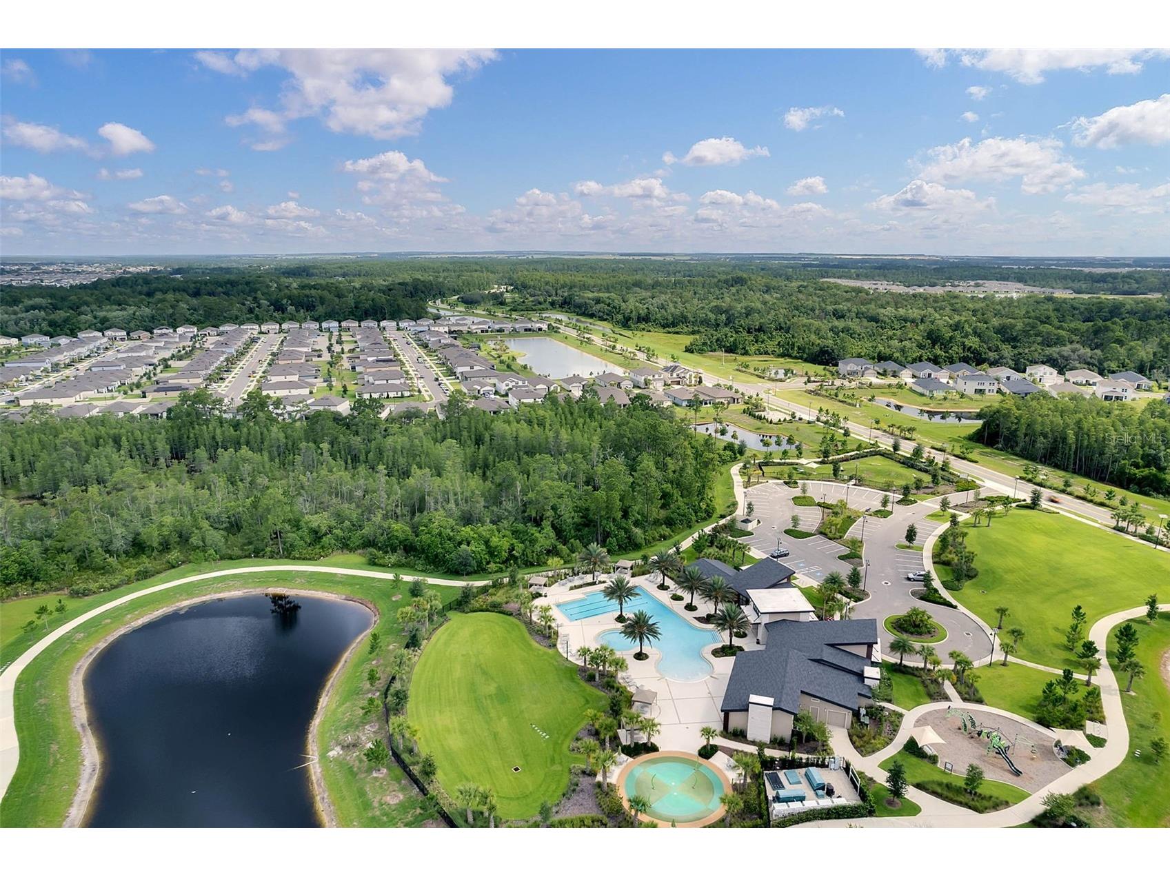 17860 Passionflower Circle Clermont FL 34714 O6396730 image60