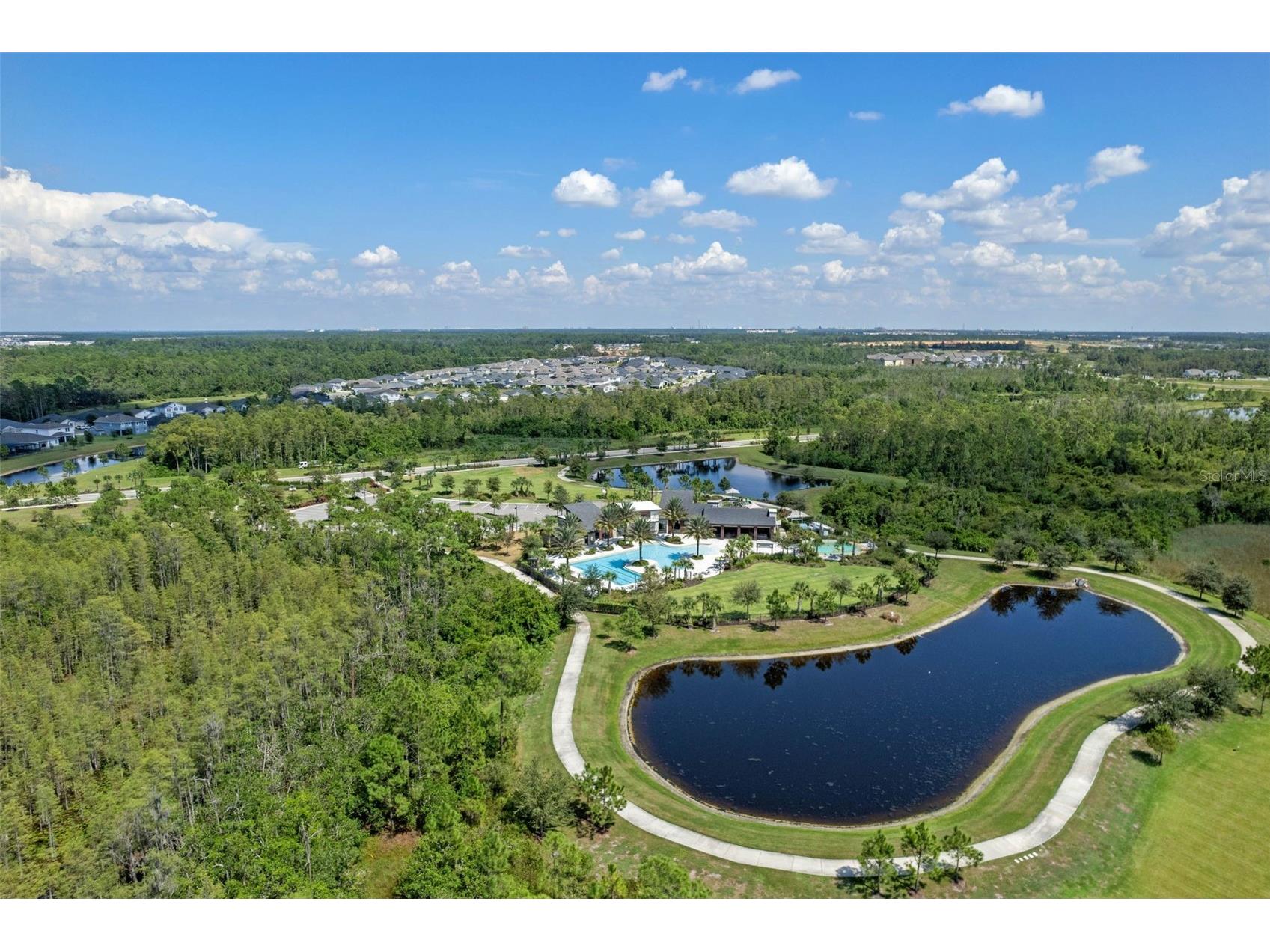 17860 Passionflower Circle Clermont FL 34714 O6396730 image61