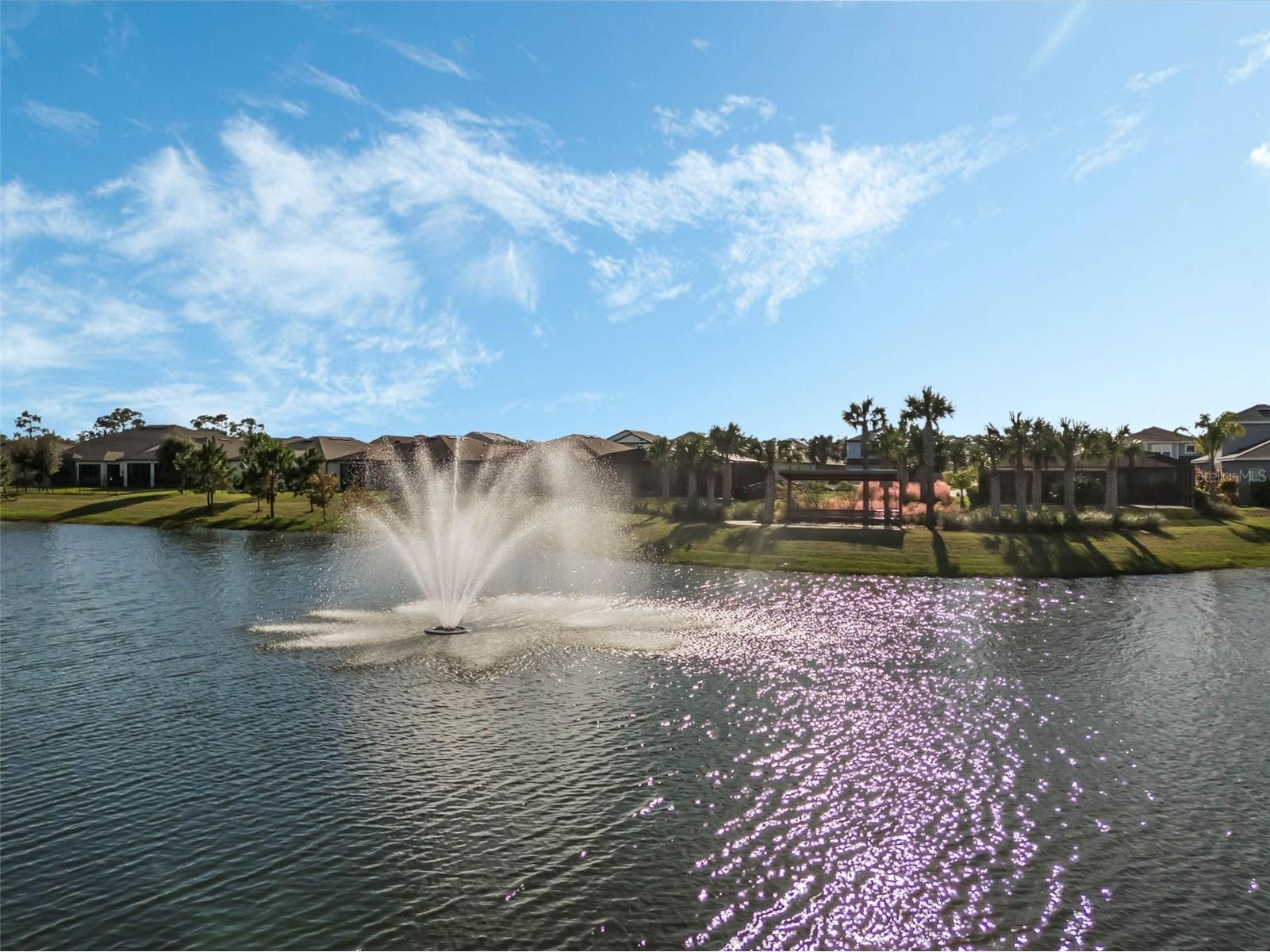 17860 Passionflower Circle Clermont FL 34714 O6396730 image66