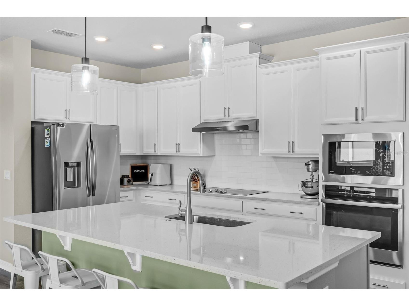 17860 Passionflower Circle Clermont FL 34714 O6396730 image7