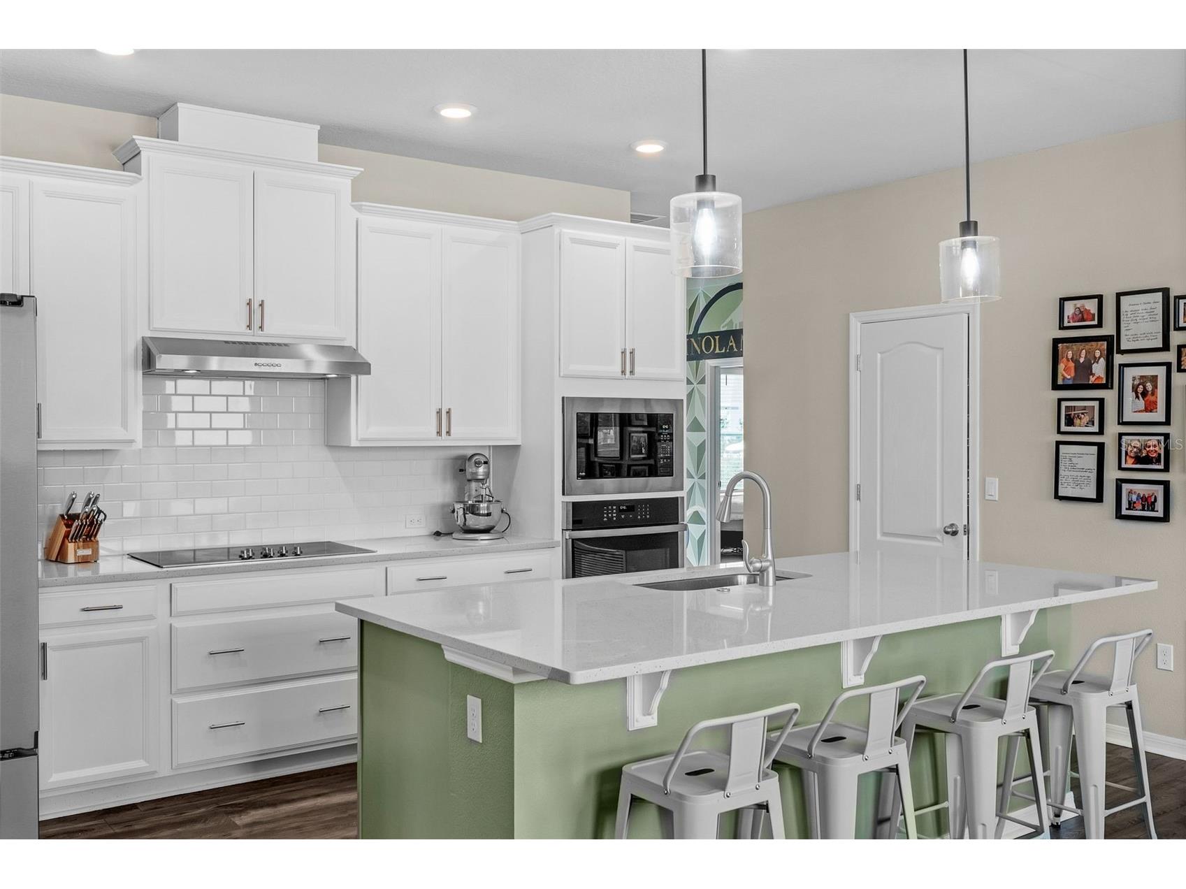 17860 Passionflower Circle Clermont FL 34714 O6396730 image8