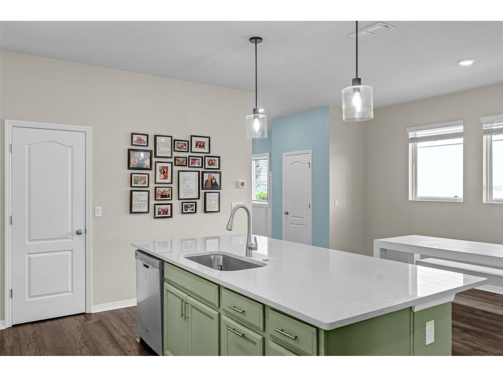 17860 Passionflower Circle Clermont FL 34714 O6396730 image9