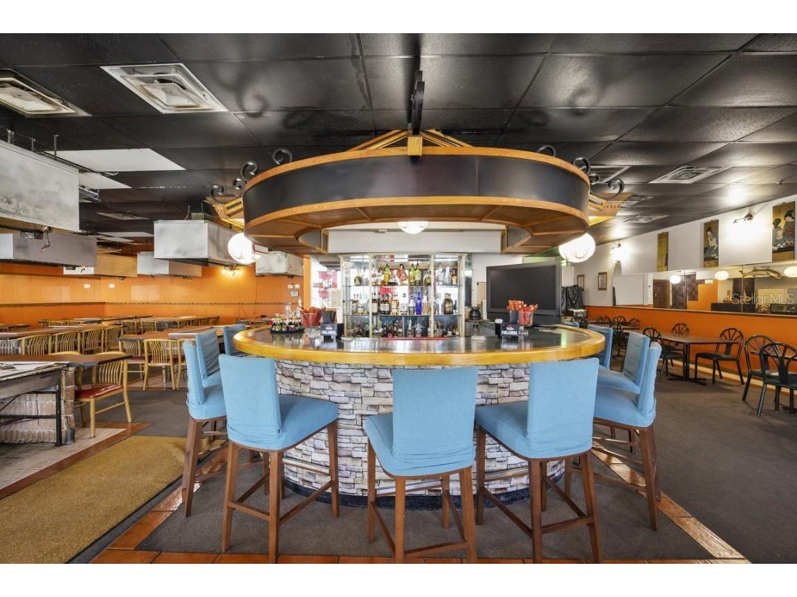 17860 SE 109th Avenue #619 Summerfield FL 34491 OM655453 image1