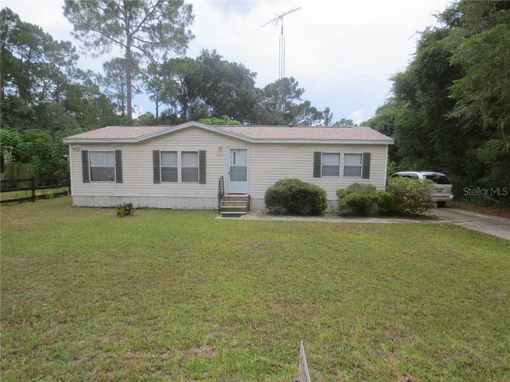 17860 SE 12th Lane Silver Springs FL 34488 OM663803 image1