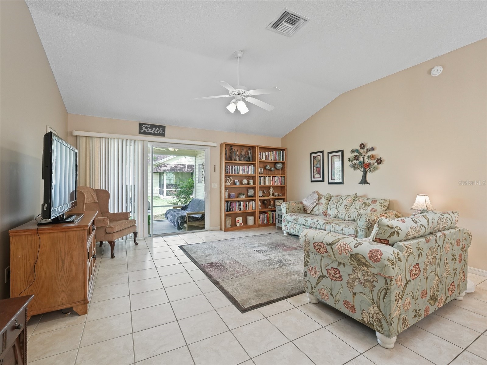 17860 SE 89th Natchez Avenue The Villages FL 32162 G5098361 image10