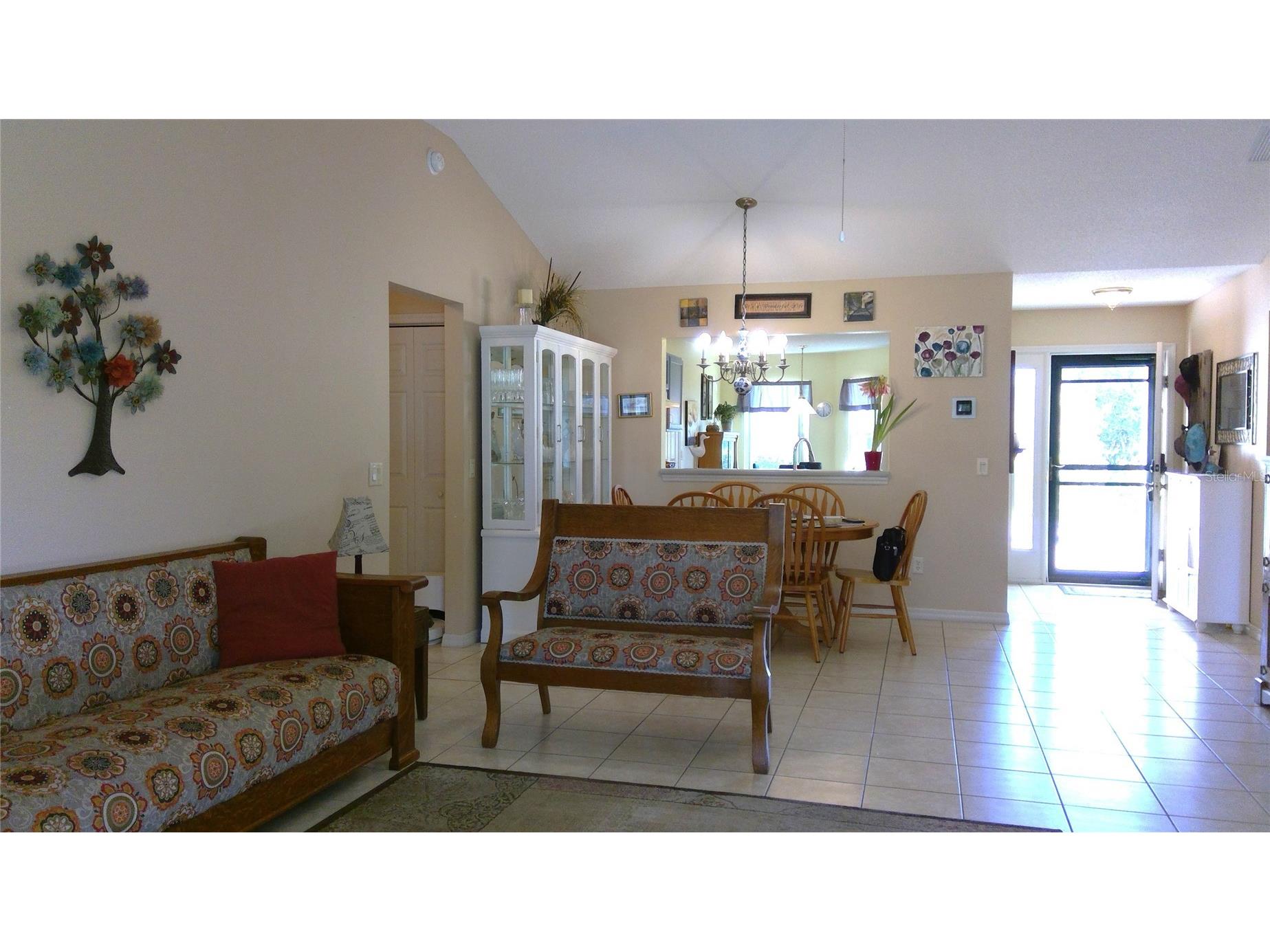 17860 SE 89th Natchez Avenue The Villages FL 32162 G5098361 image11