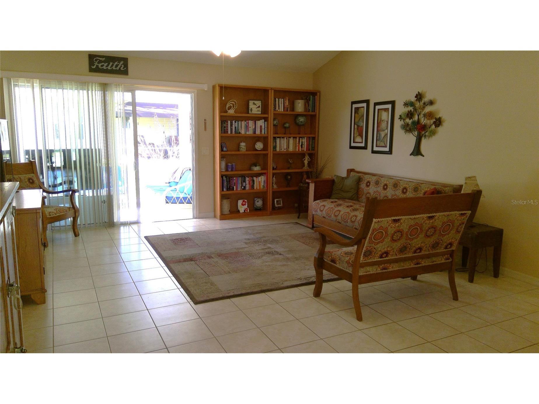 17860 SE 89th Natchez Avenue The Villages FL 32162 G5098361 image13