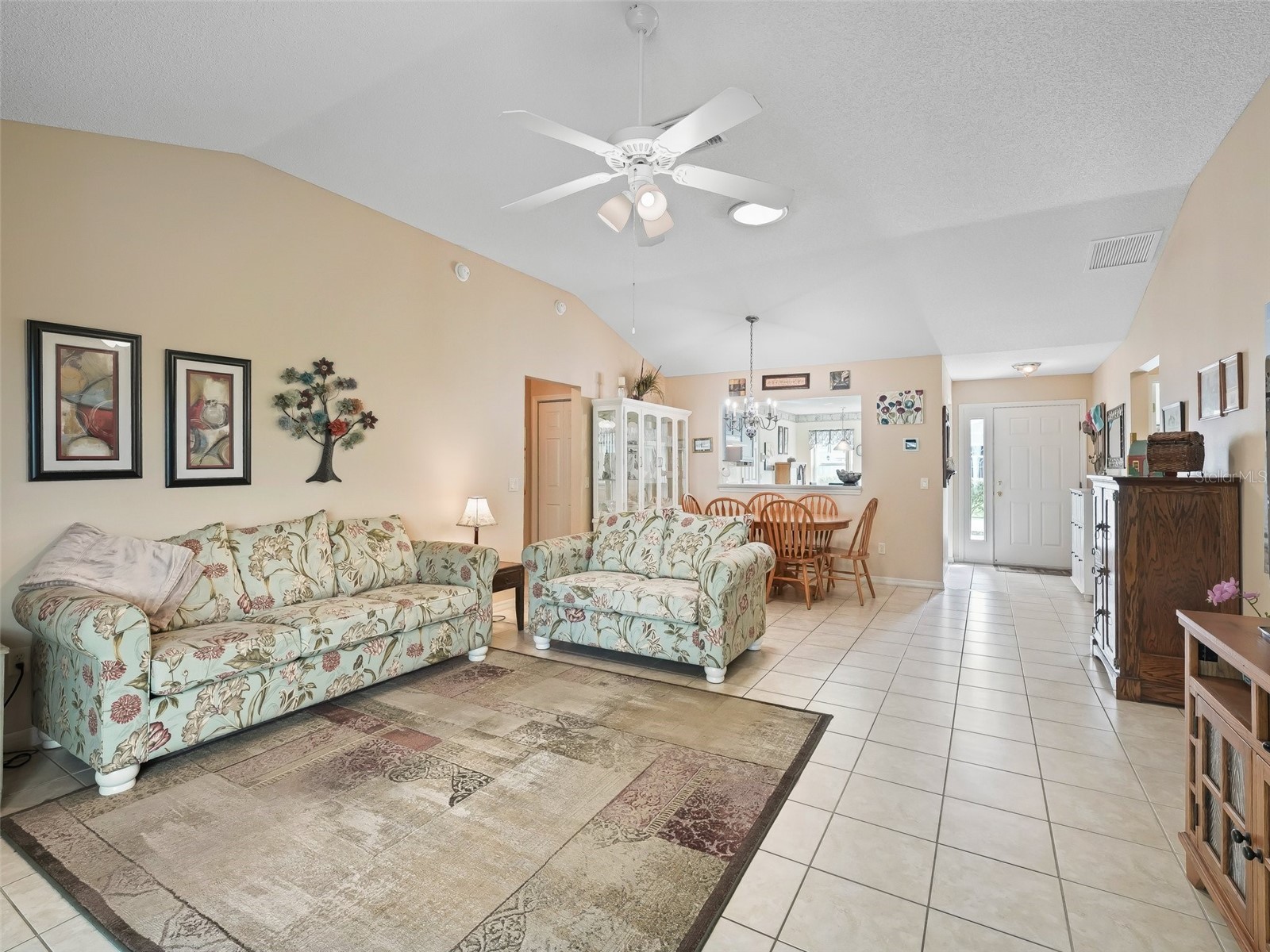 17860 SE 89th Natchez Avenue The Villages FL 32162 G5098361 image14