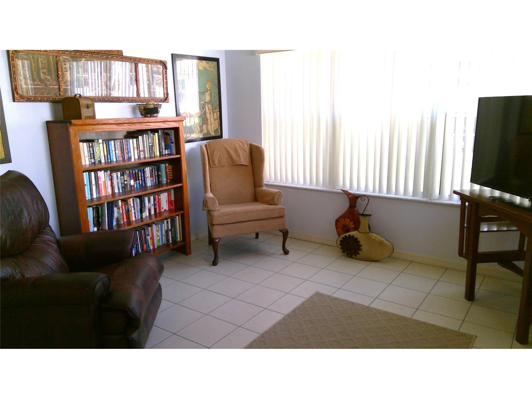 17860 SE 89th Natchez Avenue The Villages FL 32162 G5098361 image16