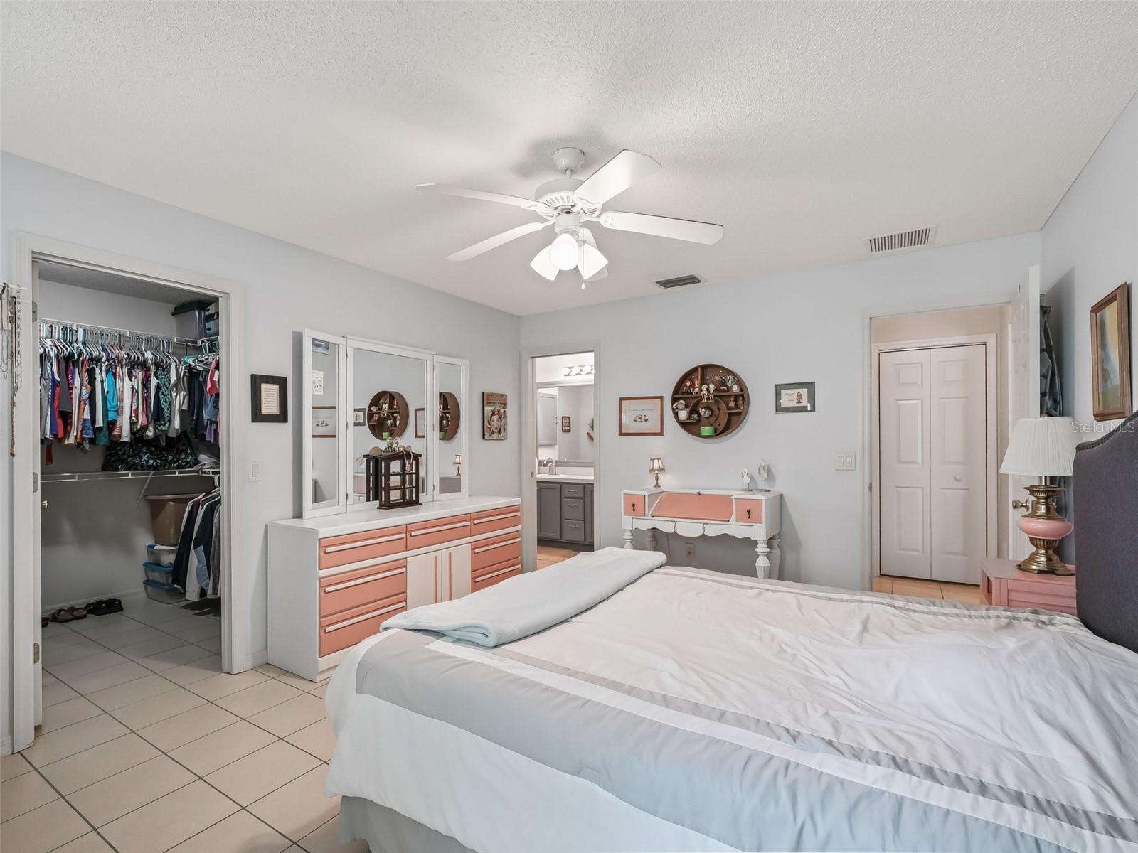 17860 SE 89th Natchez Avenue The Villages FL 32162 G5098361 image17