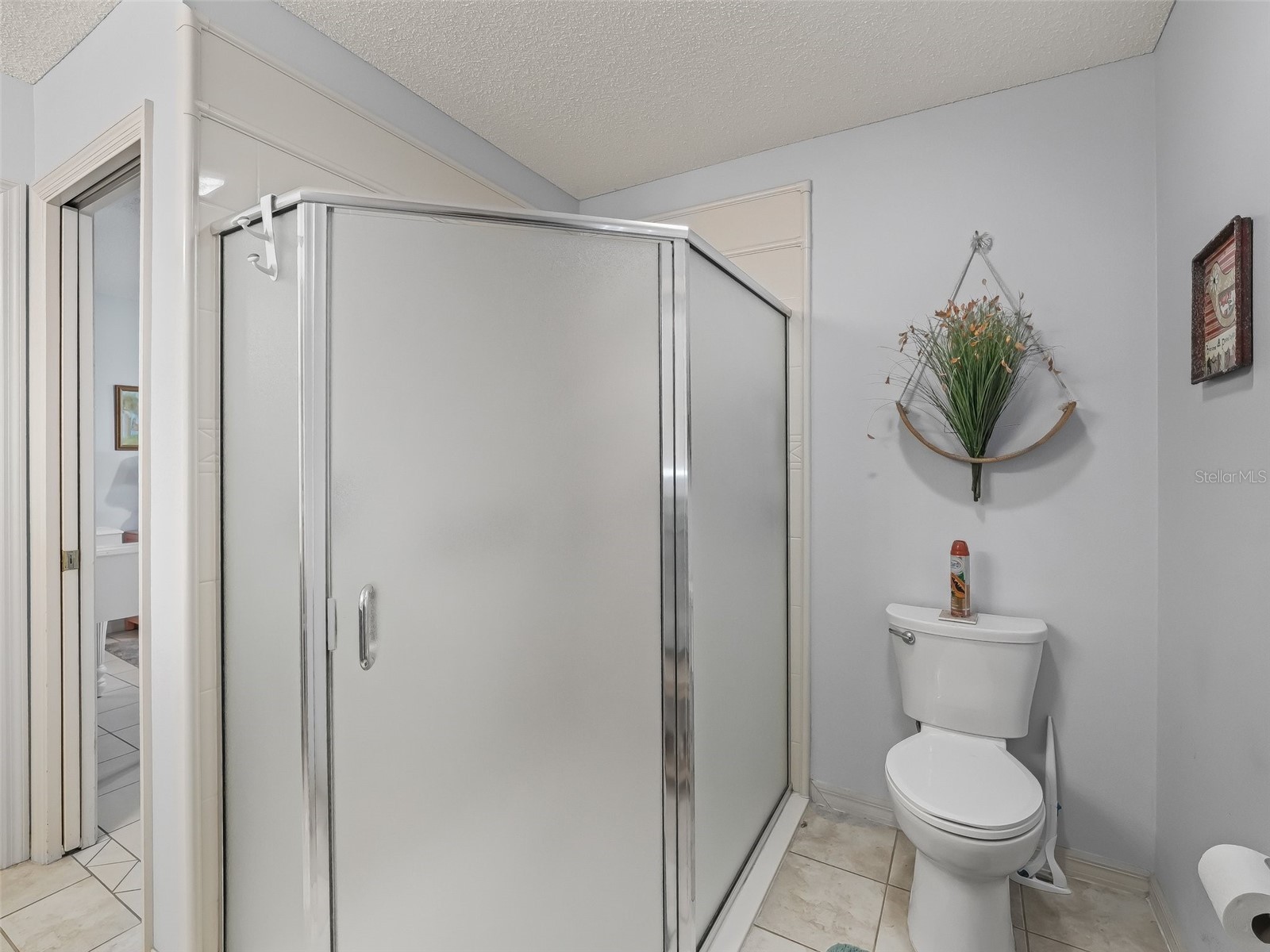 17860 SE 89th Natchez Avenue The Villages FL 32162 G5098361 image19