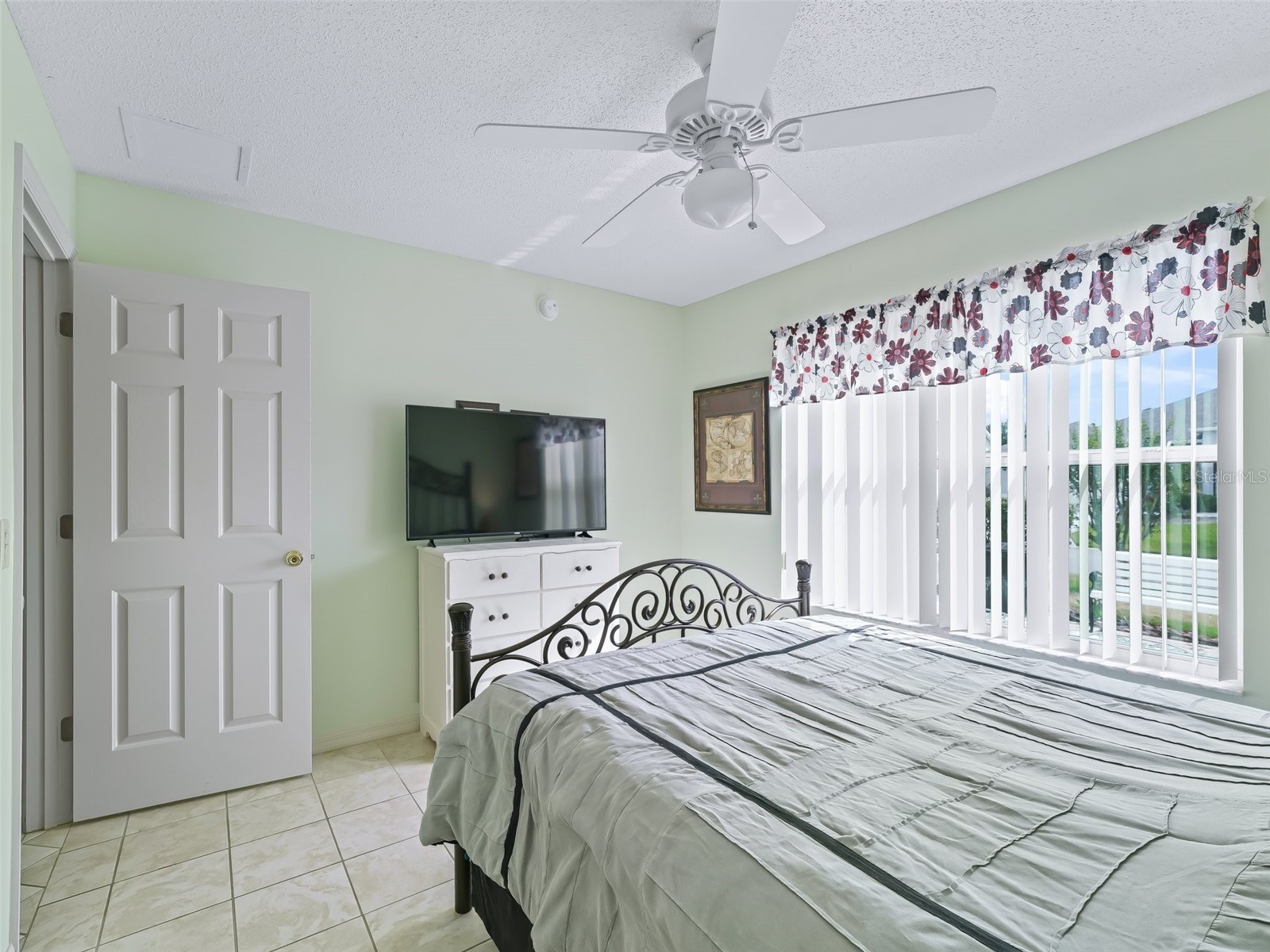 17860 SE 89th Natchez Avenue The Villages FL 32162 G5098361 image21
