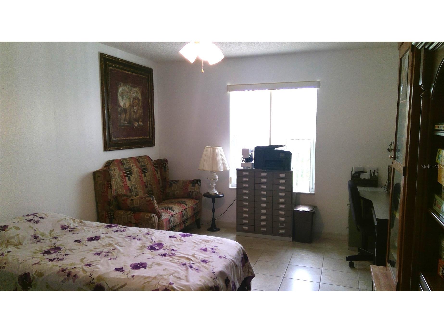 17860 SE 89th Natchez Avenue The Villages FL 32162 G5098361 image23