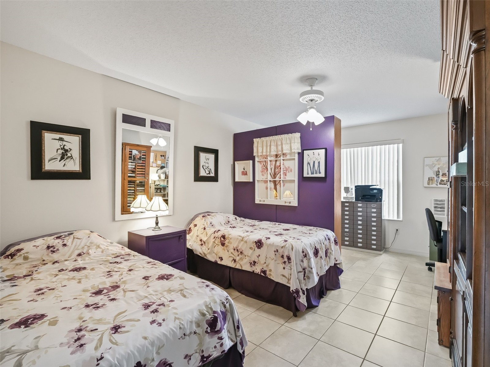 17860 SE 89th Natchez Avenue The Villages FL 32162 G5098361 image24
