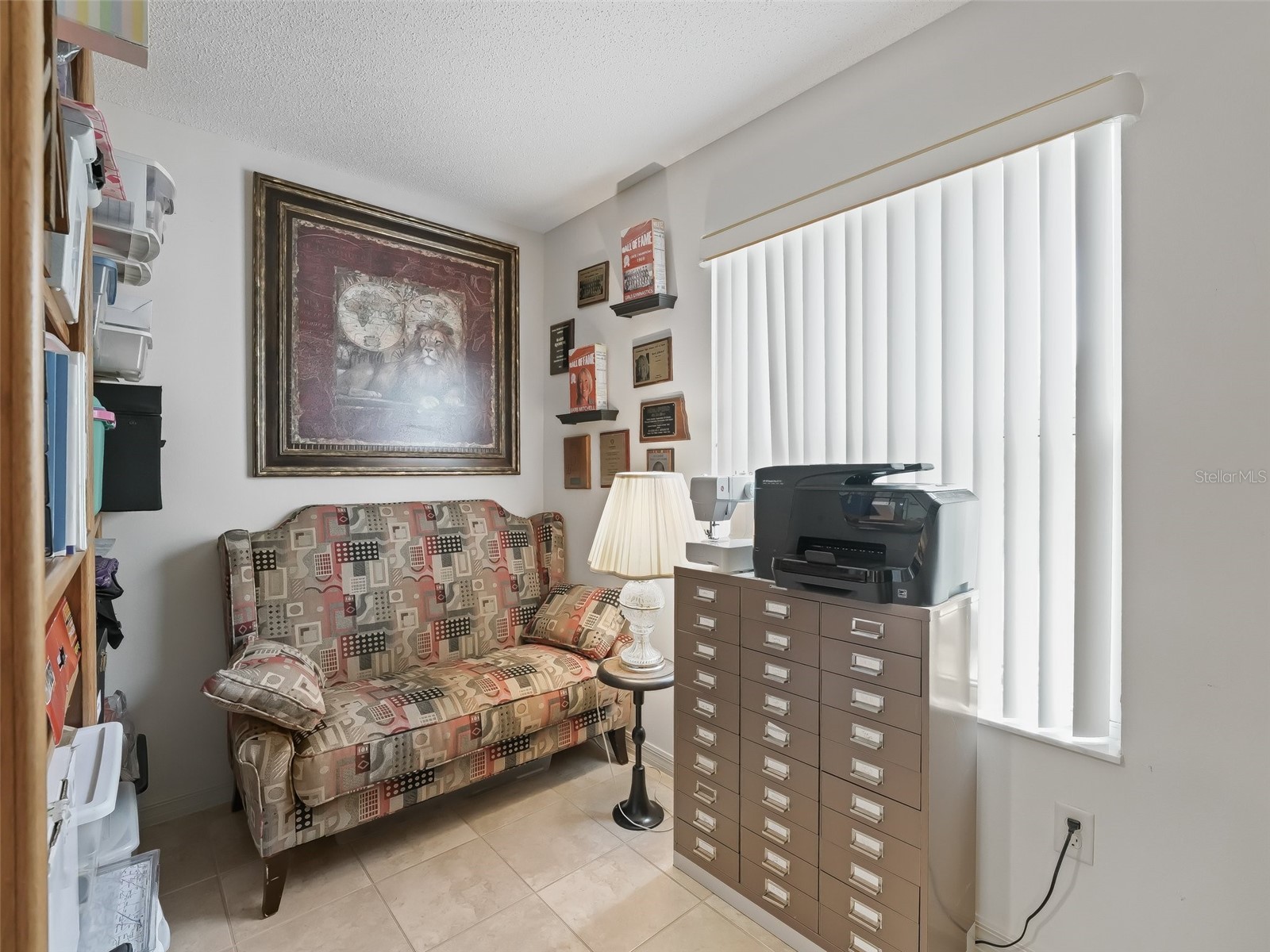 17860 SE 89th Natchez Avenue The Villages FL 32162 G5098361 image25